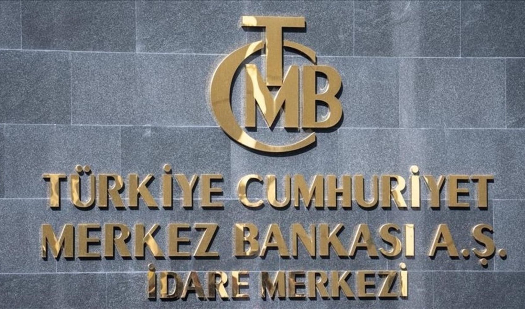 Merkez Bankası'nın faiz artışı ardından yıl sonu faiz beklentileri güncellendi!
