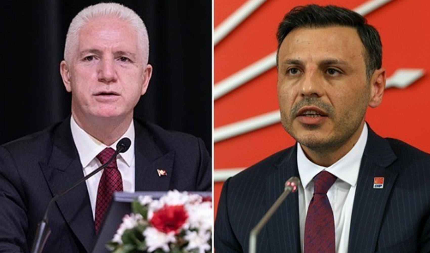 İstanbul Valisi Gül'ün 'Şişli belediyesi desteğine' CHP'li Özgür'den tepki: Burs ve ulaşım desteği kesilmişti İstanbul Valisi Gül'ün 'Şişli belediyesi desteğine' CHP'li Özgür'den tepki: Burs ve ulaşım desteği kesilmişti