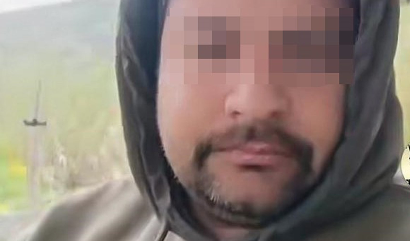 Öğretmen, taciz iddiasıyla tutuklandı Öğretmen, taciz iddiasıyla tutuklandı