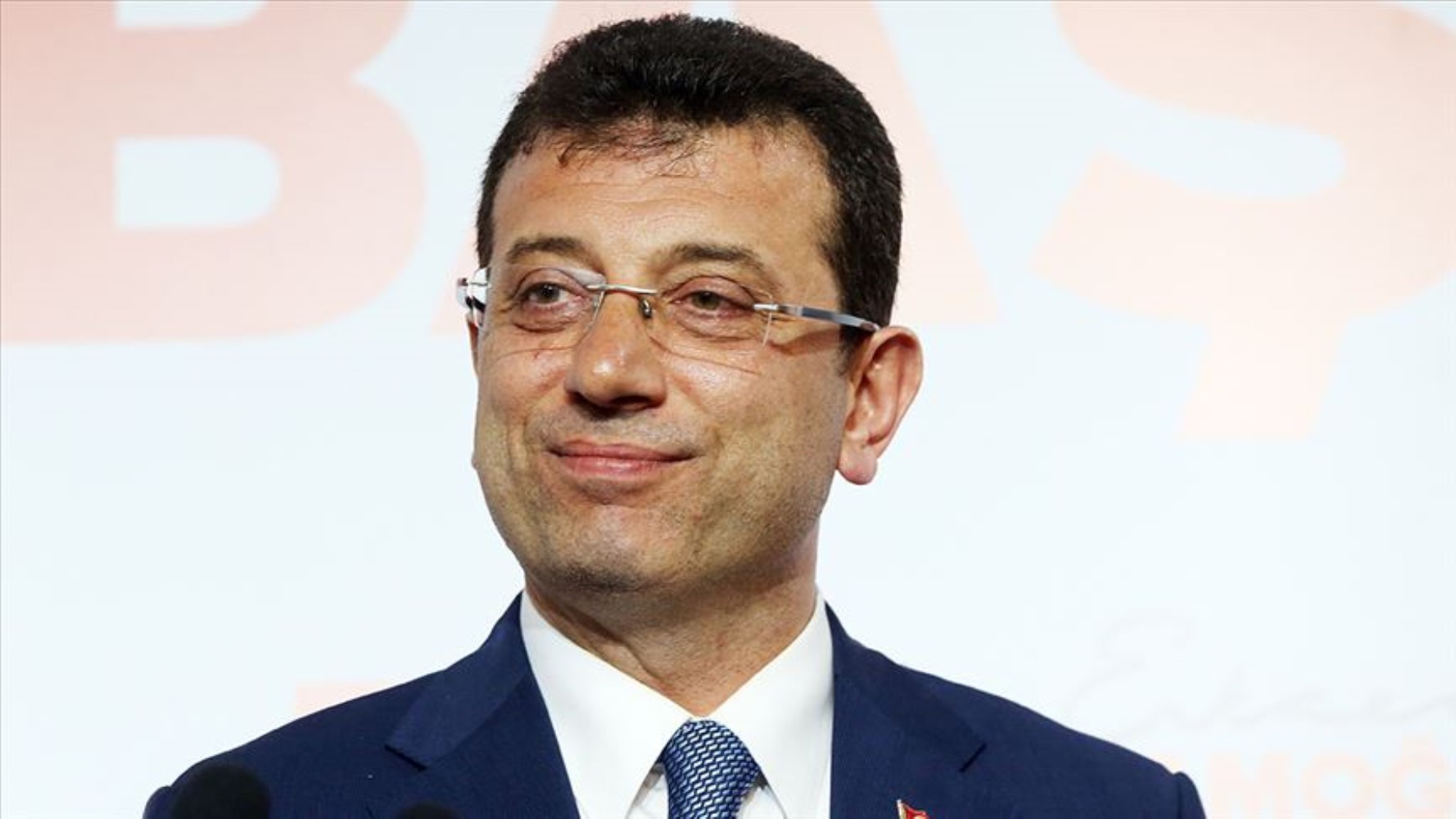Özgür Özel A planımız da Z planımız da İmamoğlu demişti ama... CHP'de adaylık dengesi değişiyor mu?