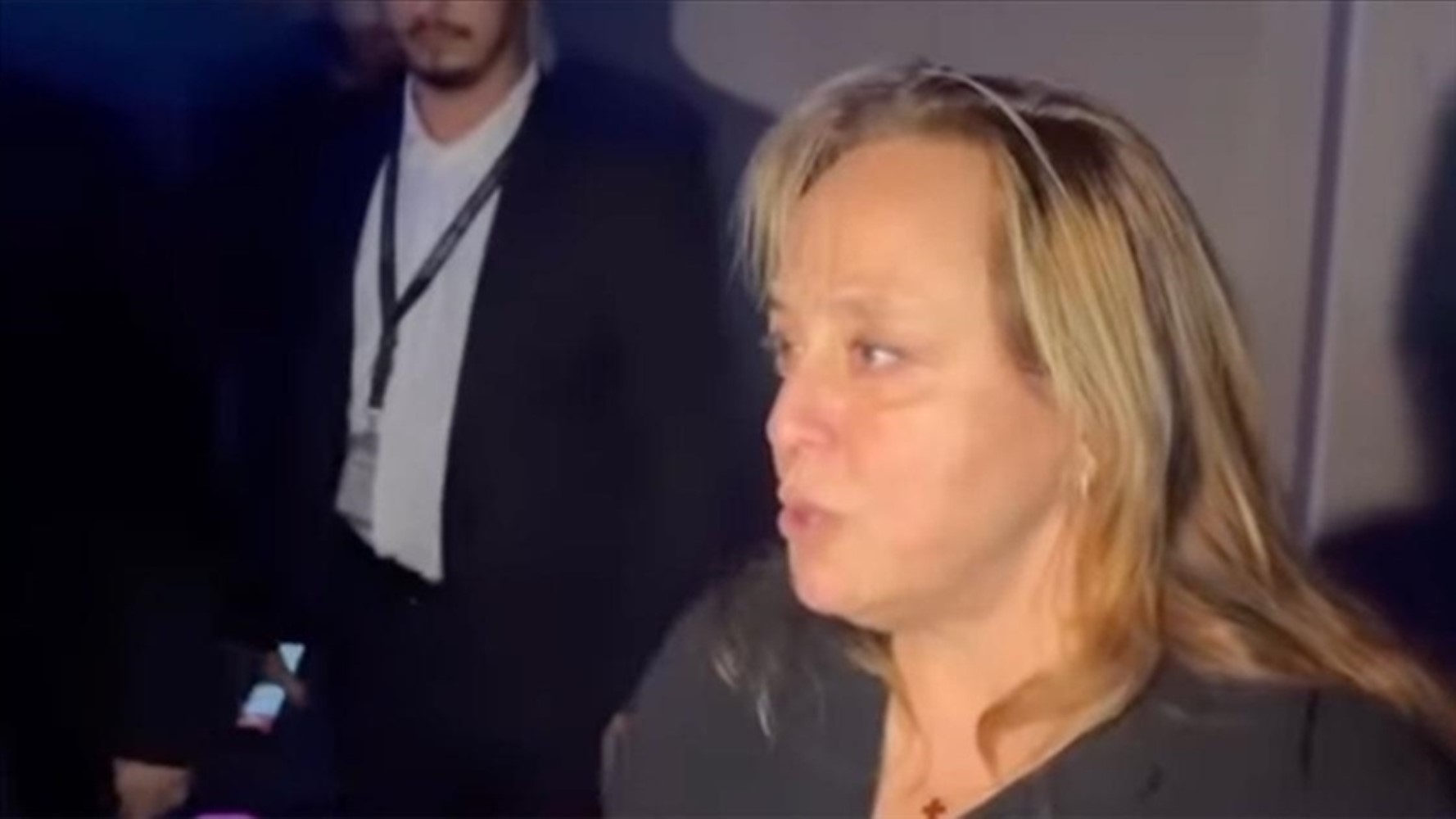 Ayşe Barım soruşturmasına yeni ayrıntı: Lüks villa ortaya çıktı! 1.2 milyonluk ödeme dikkat çekti