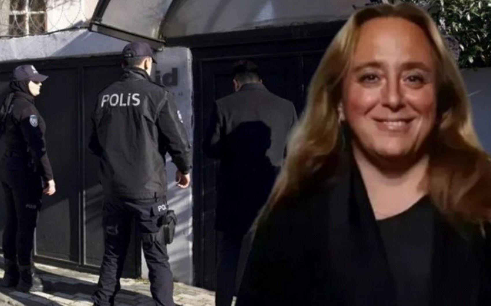 Ayşe Barım soruşturmasına yeni ayrıntı: Lüks villa ortaya çıktı! 1.2 milyonluk ödeme dikkat çekti