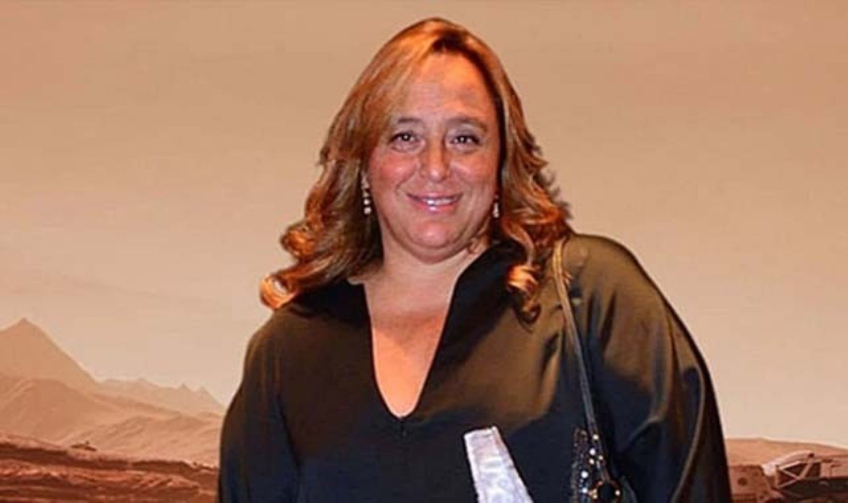Ayşe Barım soruşturmasına yeni ayrıntı: Lüks villa ortaya çıktı! 1.2 milyonluk ödeme dikkat çekti