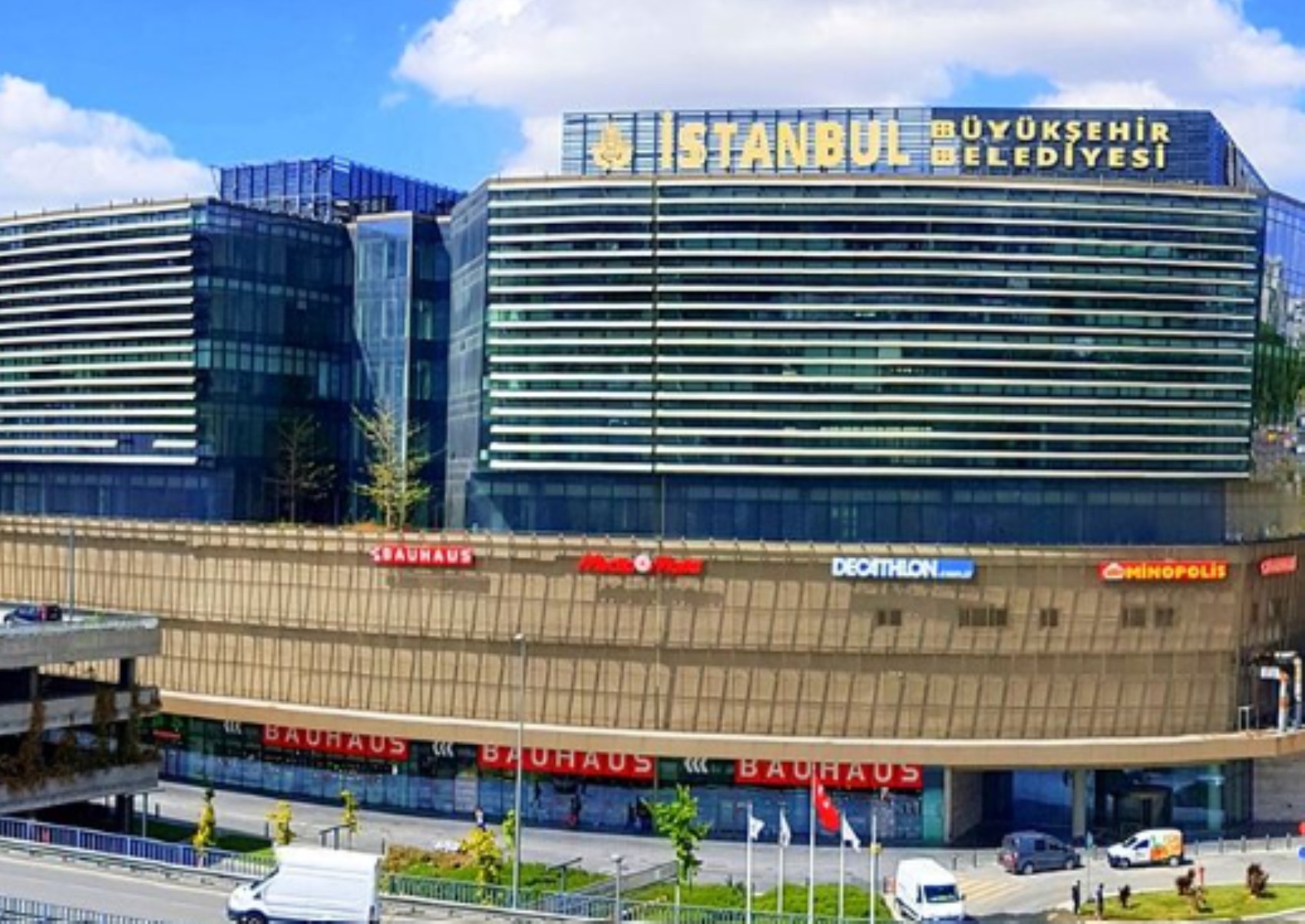 Tutuklanan İmamoğlu'ndan Belediye çalışanlarına ilk talimatı ortaya çıktı: 'İmamoğlu bürokratlardan ne istedi'