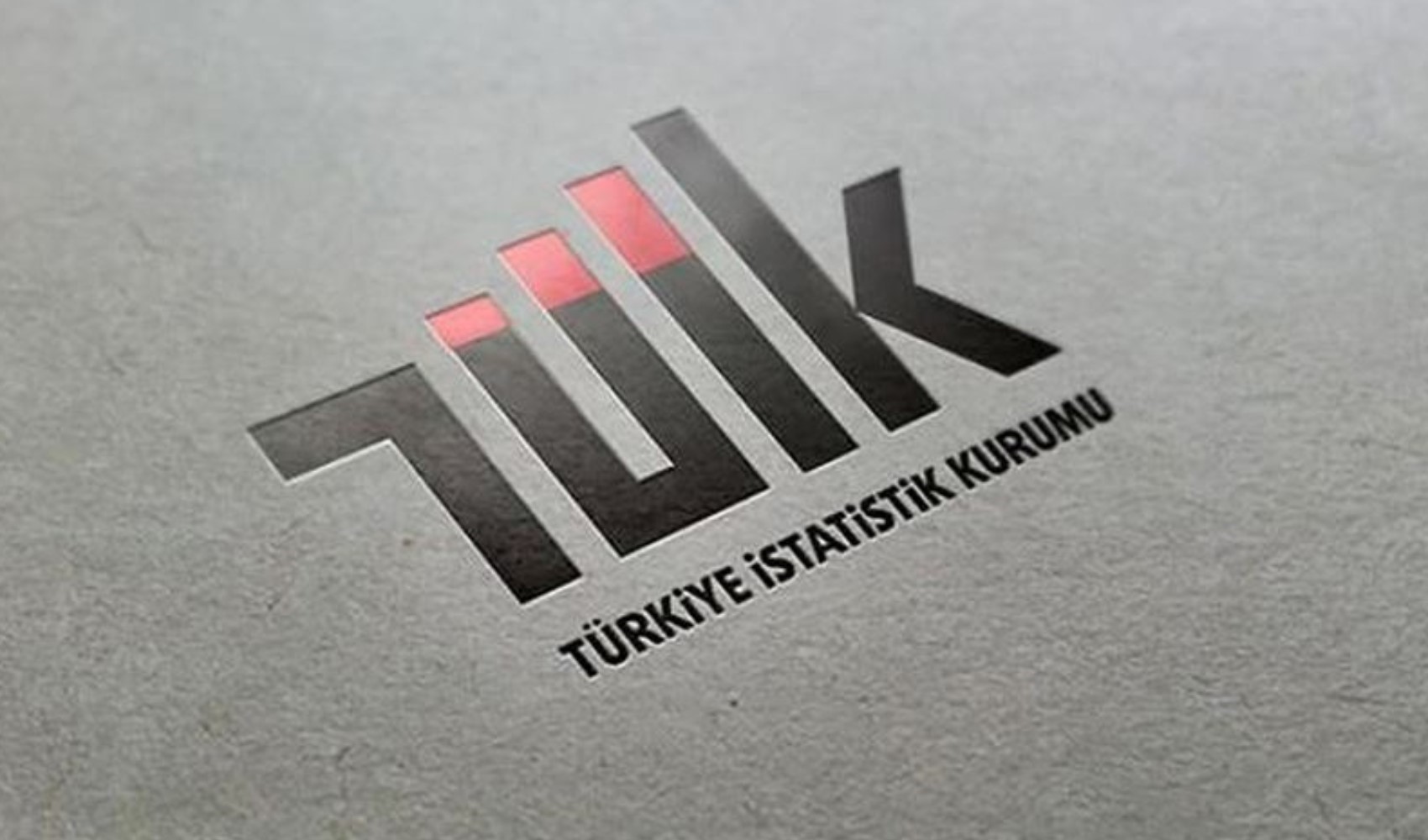 TÜİK'e karşı açılan enflasyon davası sonuçlandı: Mahkeme ret kararı verdi TÜİK'e karşı açılan enflasyon davası sonuçlandı: Mahkeme ret kararı verdi