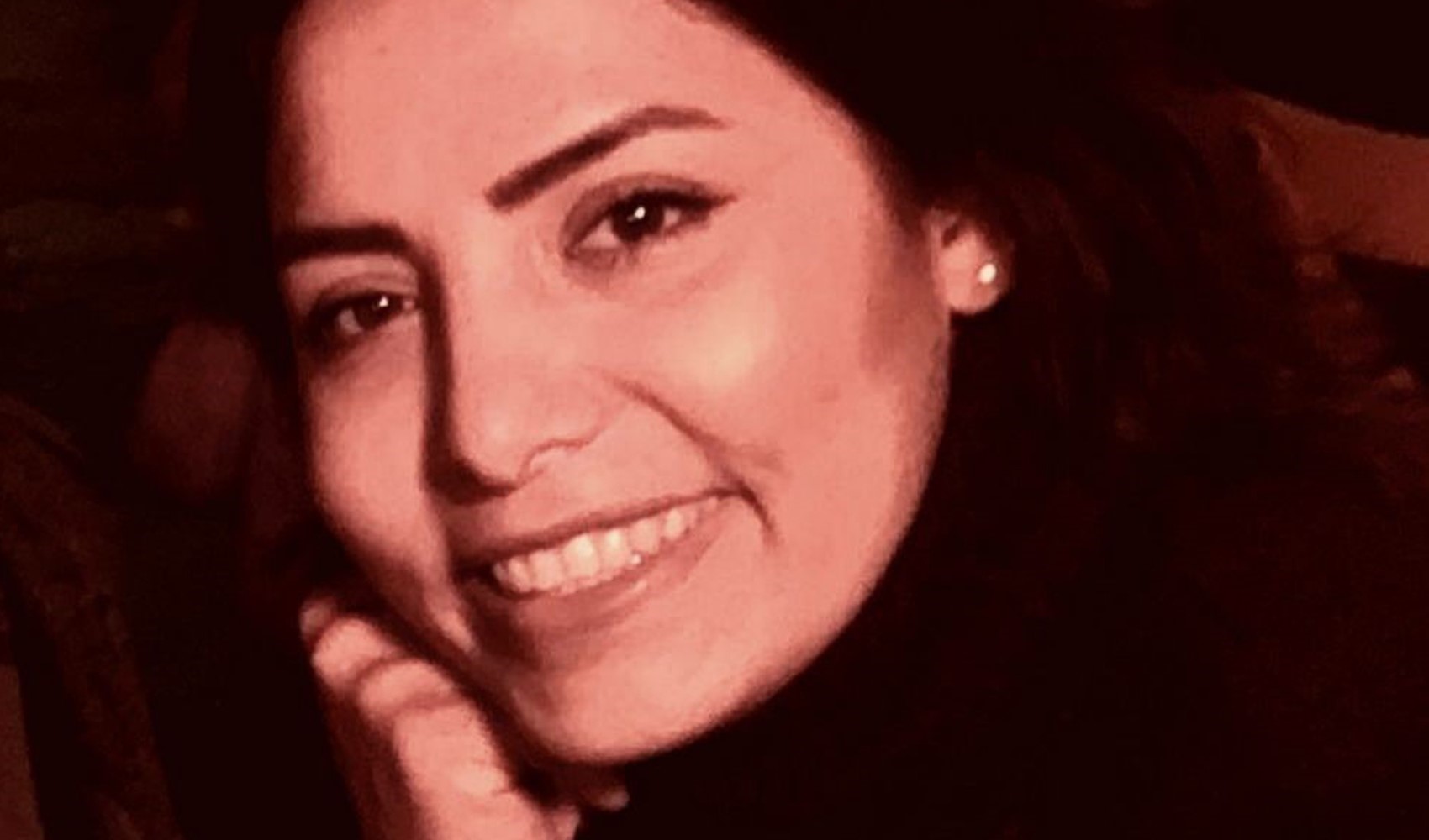 Eski eşini benzin döküp yakan şahıs, ikinci duruşma öncesi öldü Eski eşini benzin döküp yakan şahıs, ikinci duruşma öncesi öldü