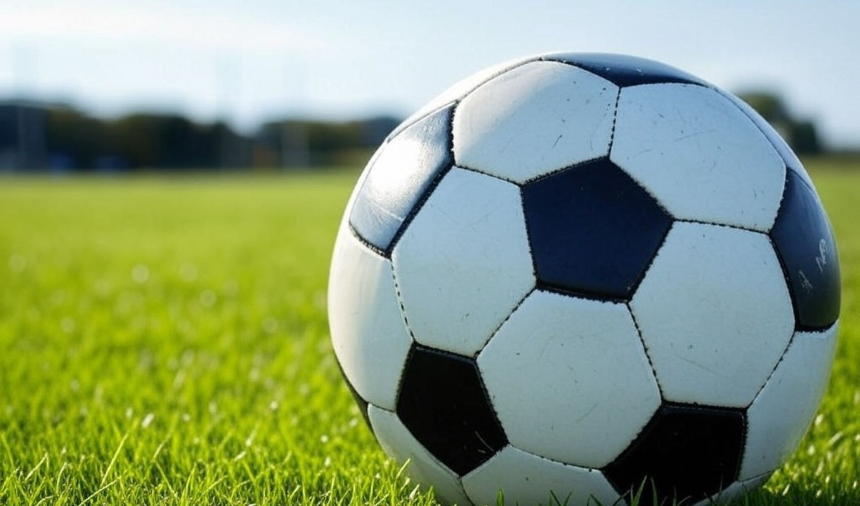 Yeni Mersin İdman Yurdu maçı hangi kanalda? Yeni MİY-Diyarbekirspor ne zaman, saat kaçta?