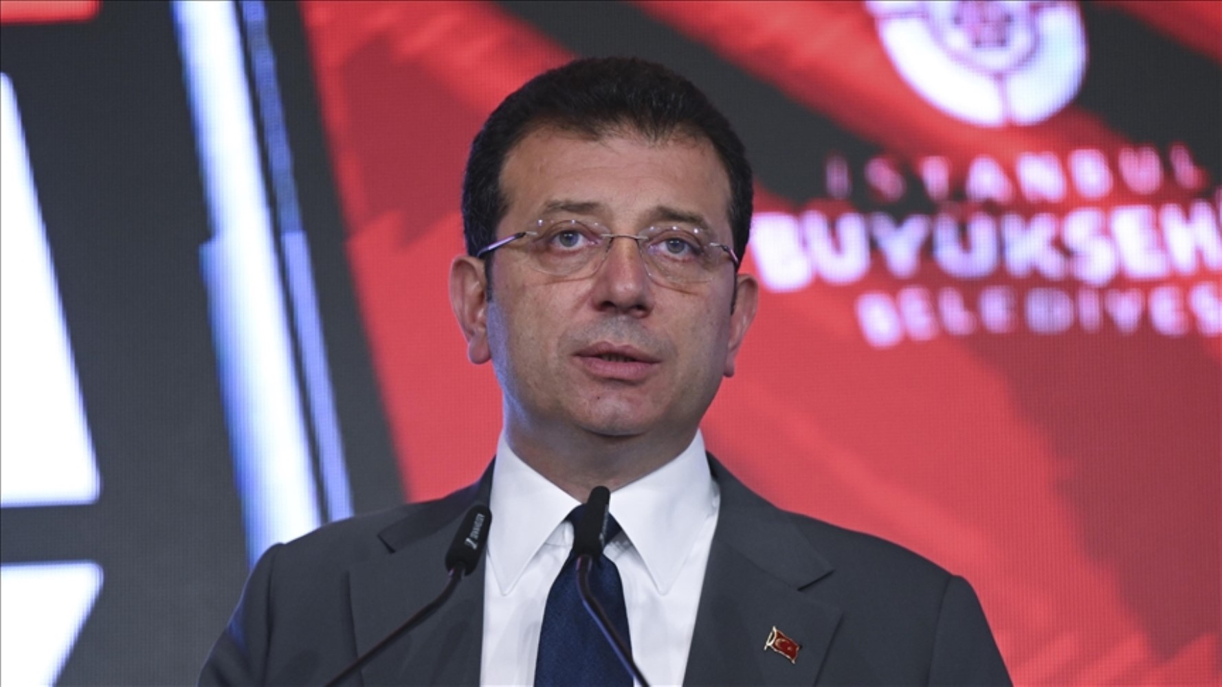 Ticaret Bakanı Ömer Bolat alışverişe çıktı: Market poşeti doldu taştı