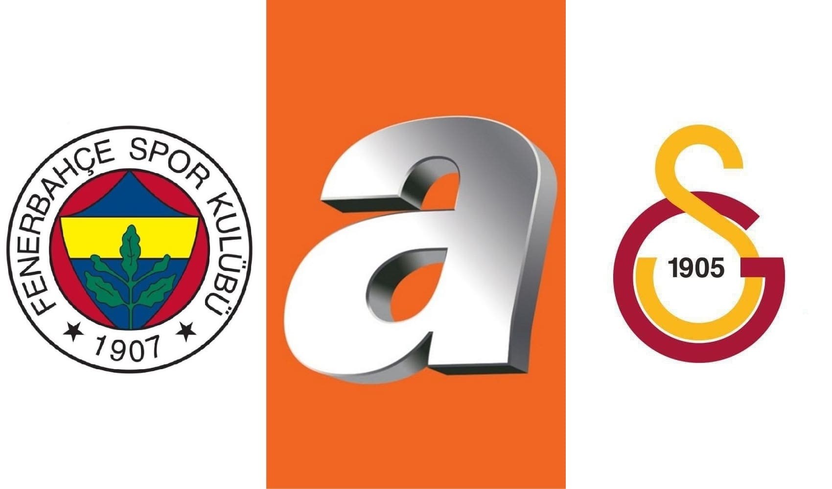 Fenerbahçe-Galatasaray canlı yayın başladı!