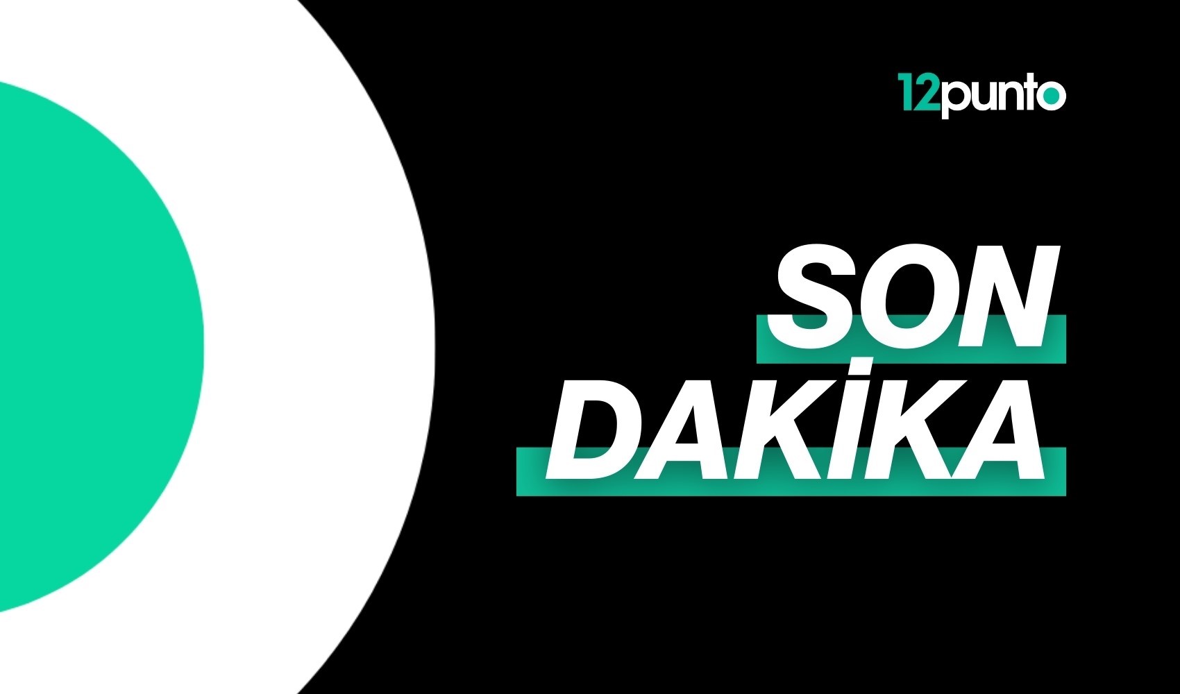SON DAKİKA... Dev derbinin VAR hakemi belli oldu