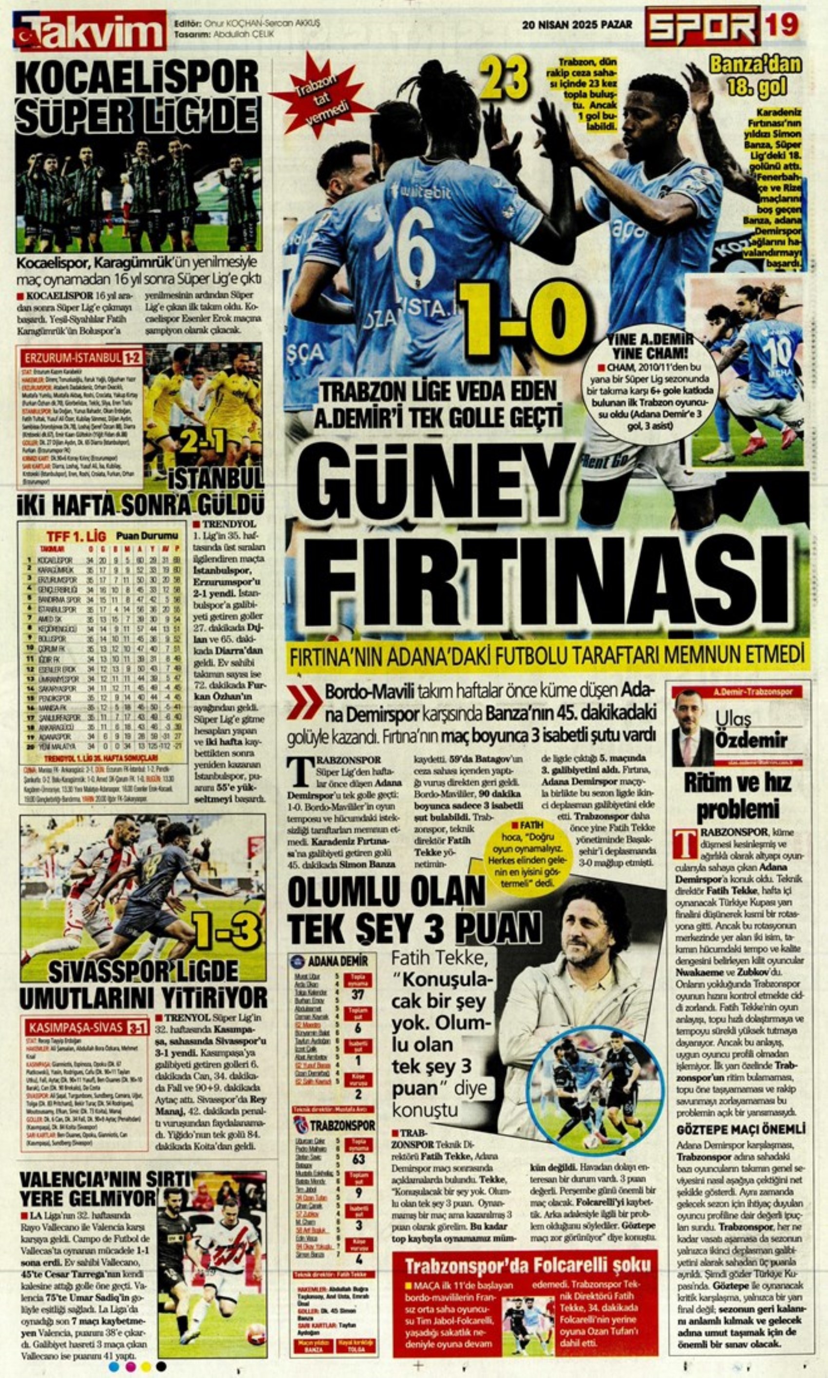 Sporda günün manşetleri: Kim Min-Jae yeniden! Osimhen için dünya devi devreye girdi