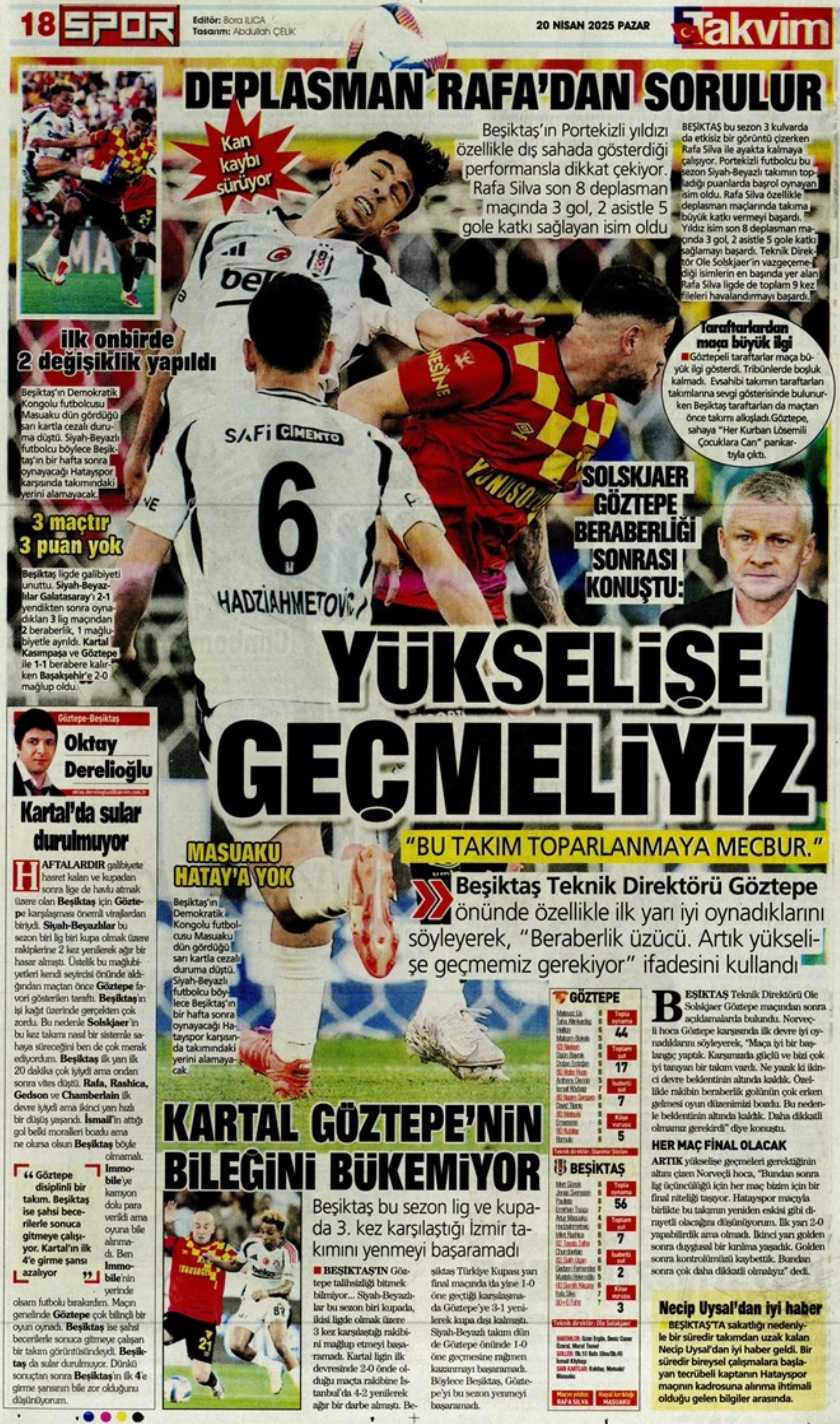 Sporda günün manşetleri: Kim Min-Jae yeniden! Osimhen için dünya devi devreye girdi