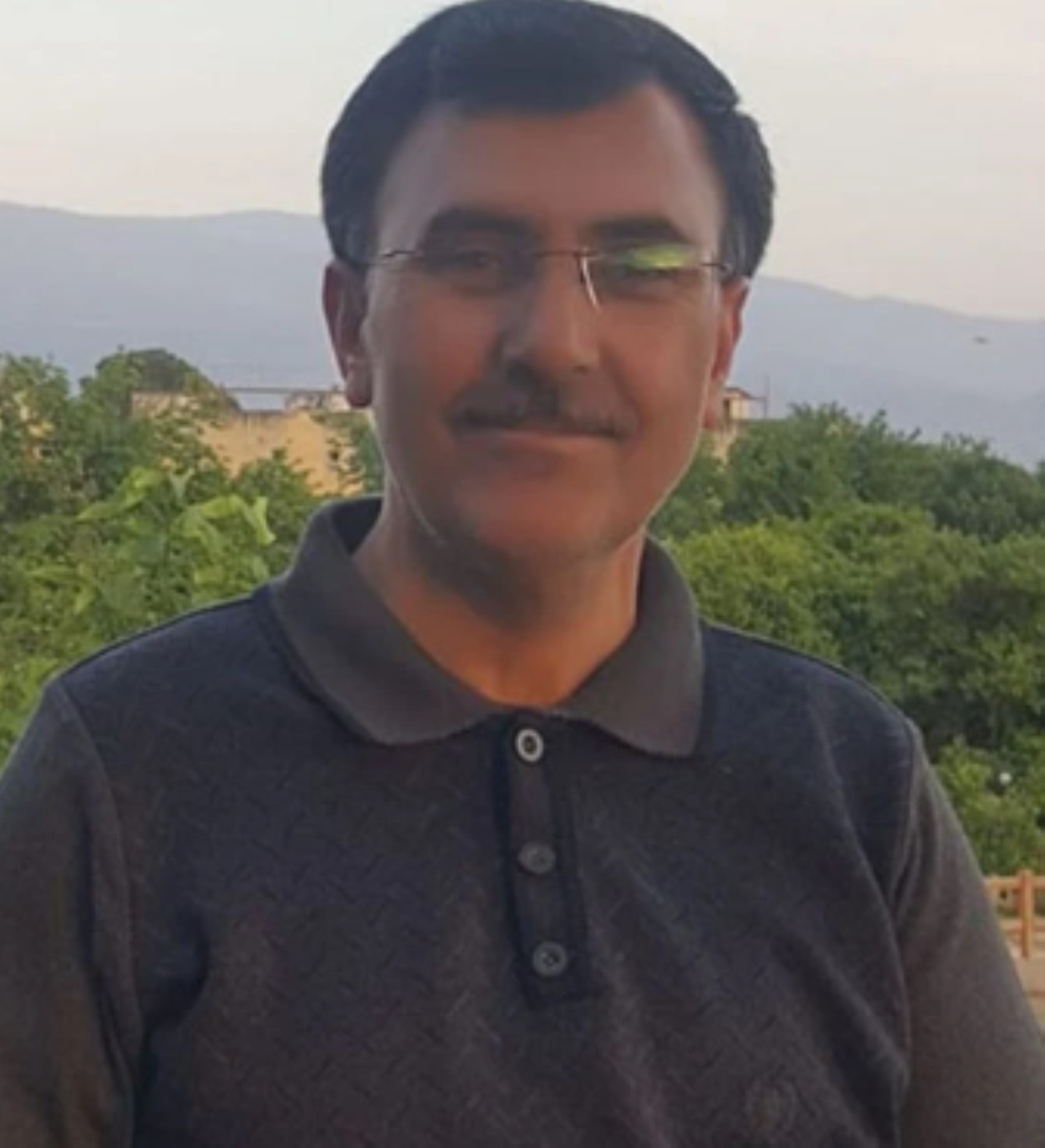 'Kemalizm'in sonu' diyen okul müdürünün cezası iptal edildi! CHP'li Bülbül'den sert tepki