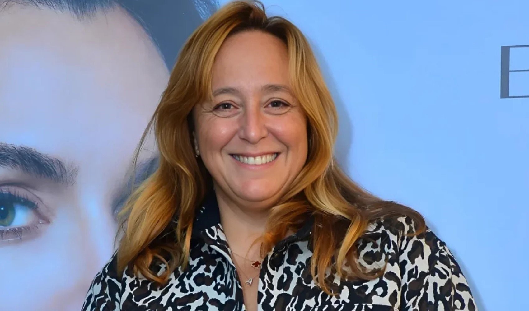 CTE'den Ayşe Barım açıklaması CTE'den Ayşe Barım açıklaması