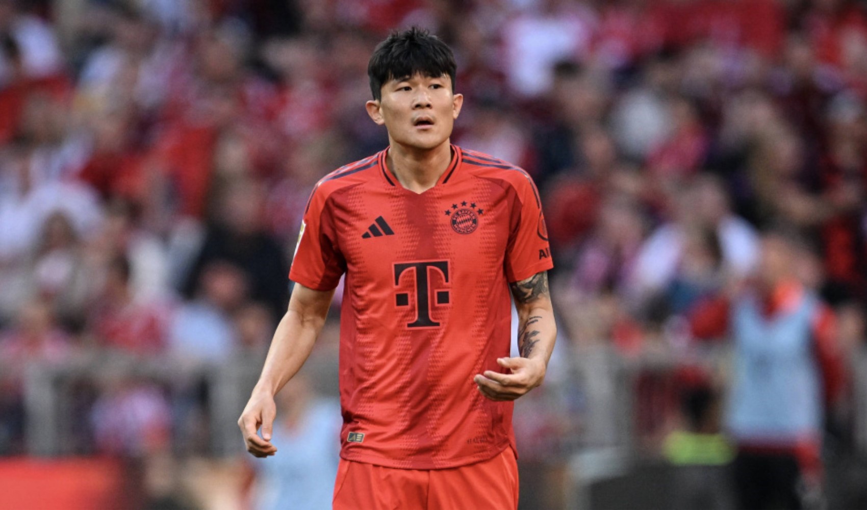 Sporda günün manşetleri: Kim Min-Jae yeniden! Osimhen için dünya devi devreye girdi