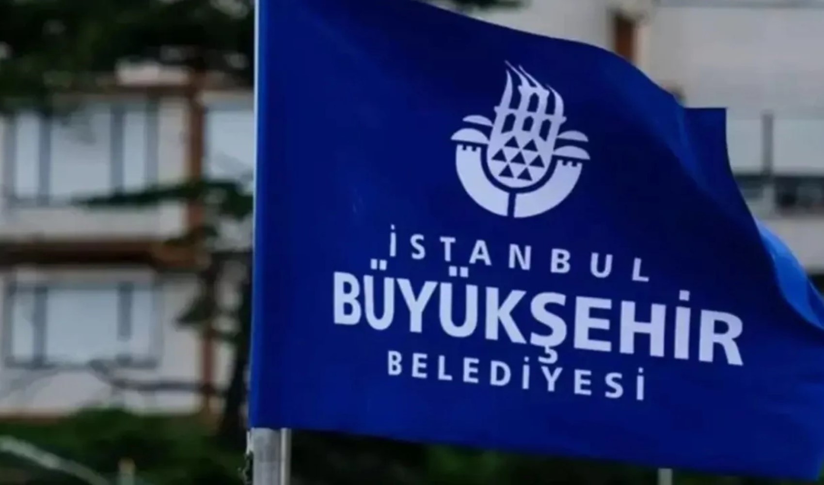 İBB’den 'cenaze aracıyla mitinge gidildiği' iddiasına yanıt! İBB’den 'cenaze aracıyla mitinge gidildiği' iddiasına yanıt!