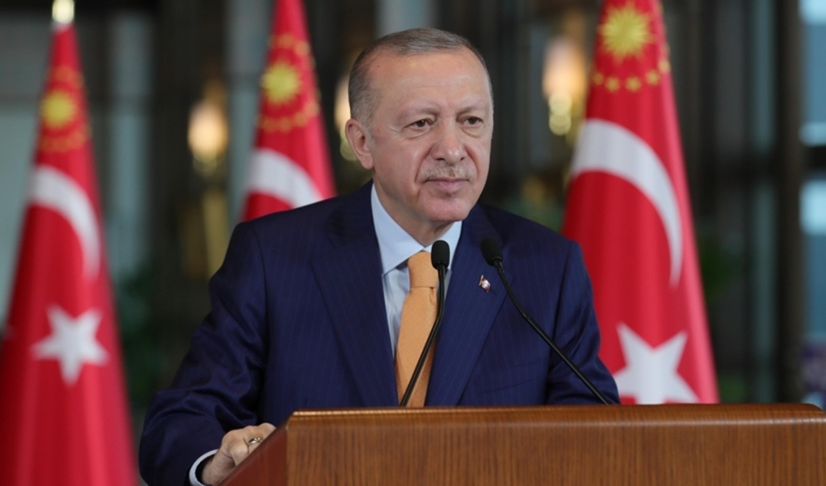 Erdoğan'dan Paskalya mesajı Erdoğan'dan Paskalya mesajı