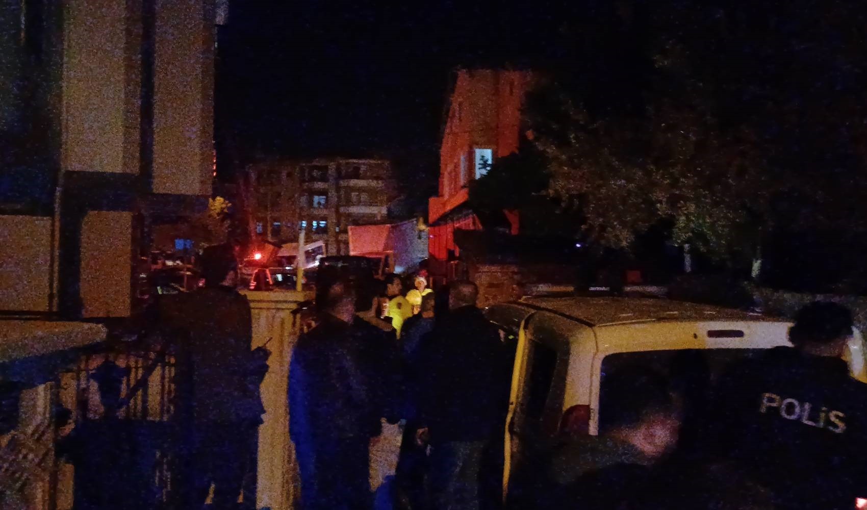 Çorum'da 16 yaşındaki sürücüye 50 bin TL ceza Çorum'da 16 yaşındaki sürücüye 50 bin TL ceza