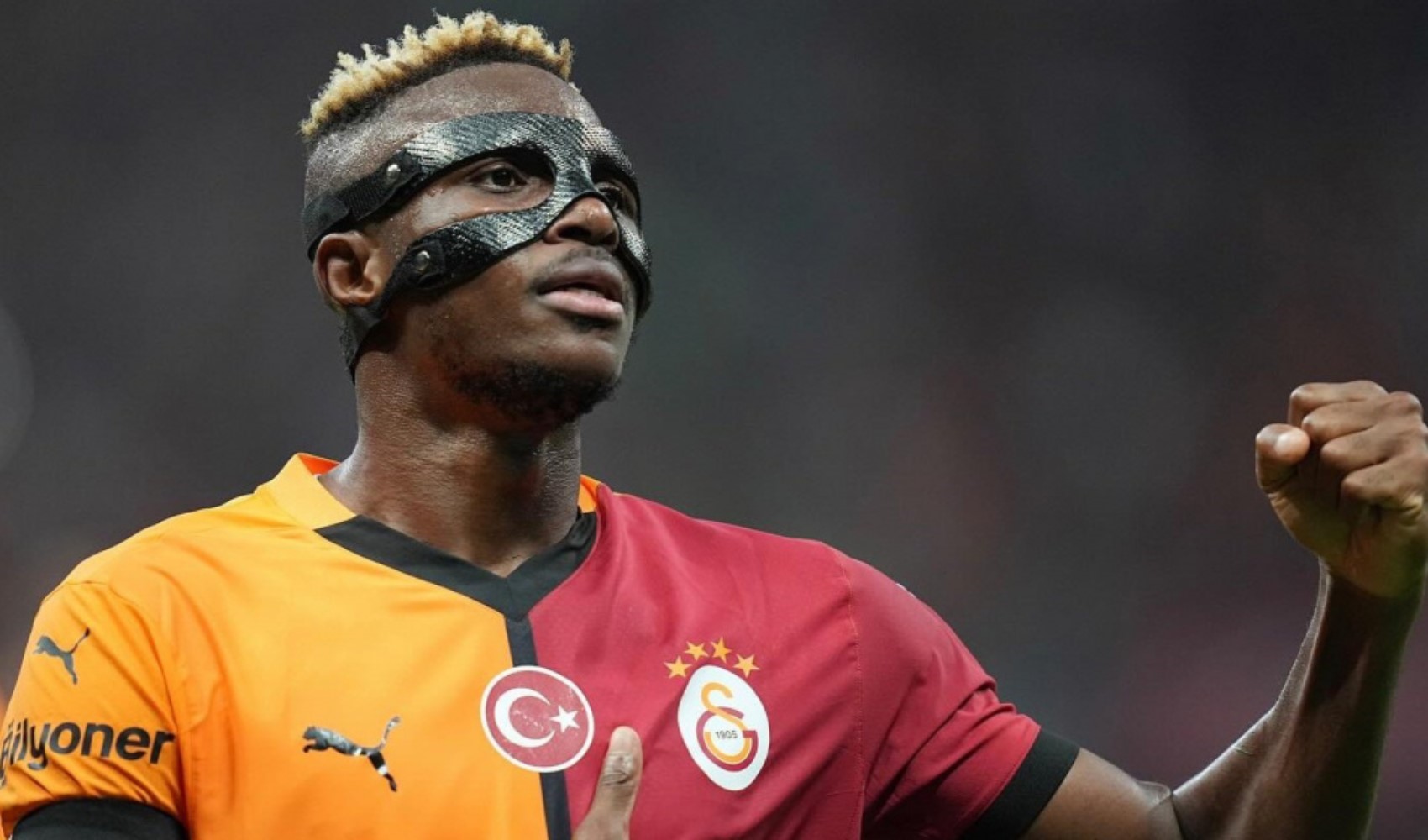 Bugün hangi maçlar var? 22 Nisan Salı günü kimin maçı var, saat kaçta? ZTK, Premier Lig, LaLiga, Ligue 1 maç programı Bugün hangi maçlar var? 22 Nisan Salı günü kimin maçı var, saat kaçta? ZTK, Premier Lig, LaLiga, Ligue 1 maç programı