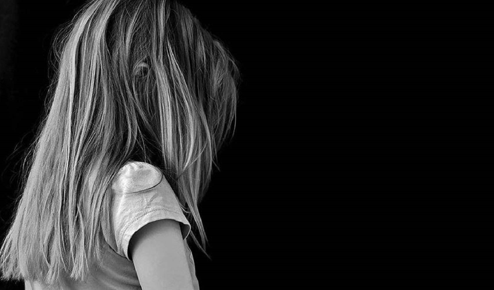 6 yaşındaki çocuğa cinsel istismar davasında beraat kararı tartışma yarattı 6 yaşındaki çocuğa cinsel istismar davasında beraat kararı tartışma yarattı