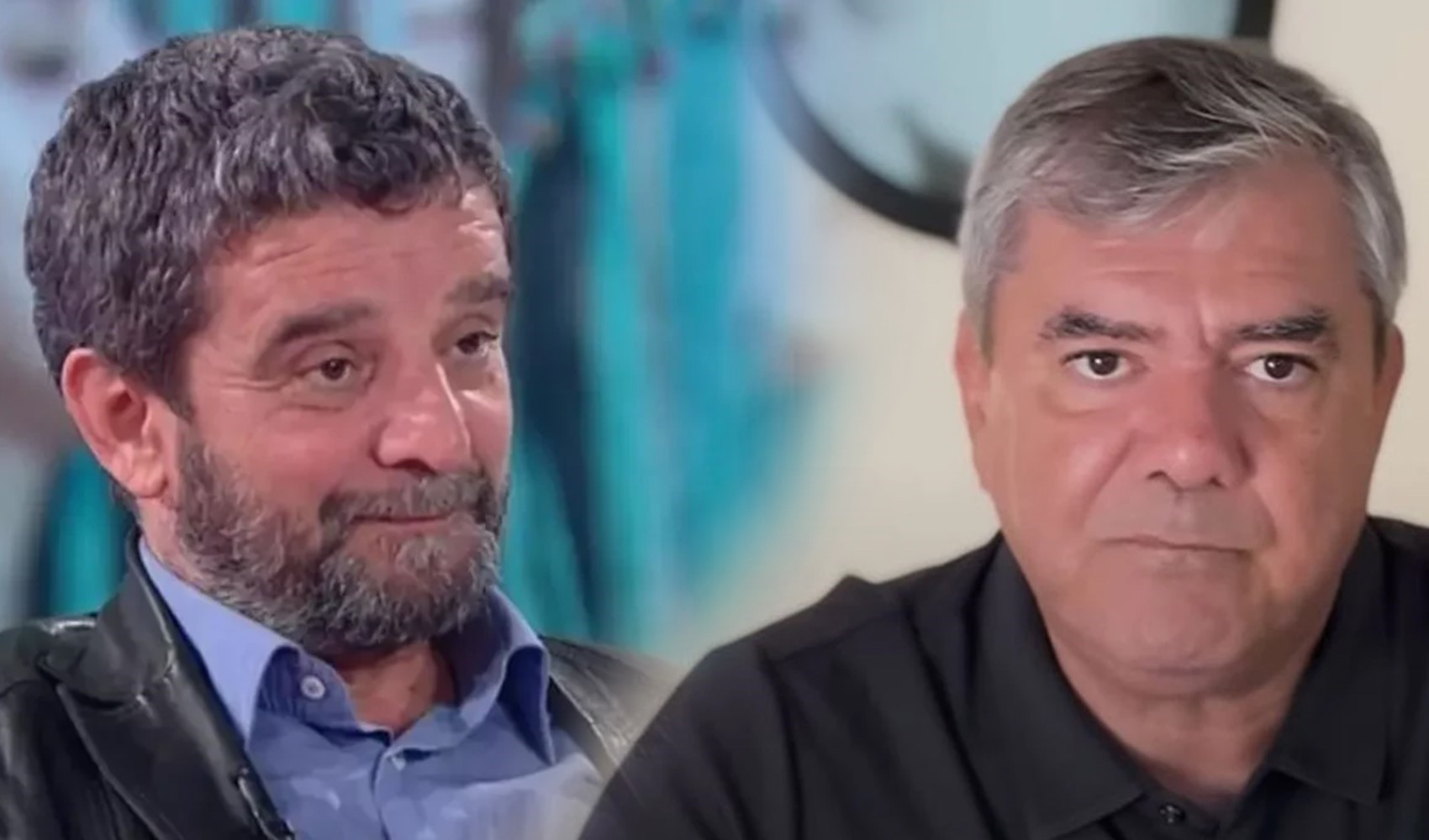 Yılmaz Özdil'den erken seçim yorumu: Mümtezar Türköne'nin insan içine çıkmaması lazım