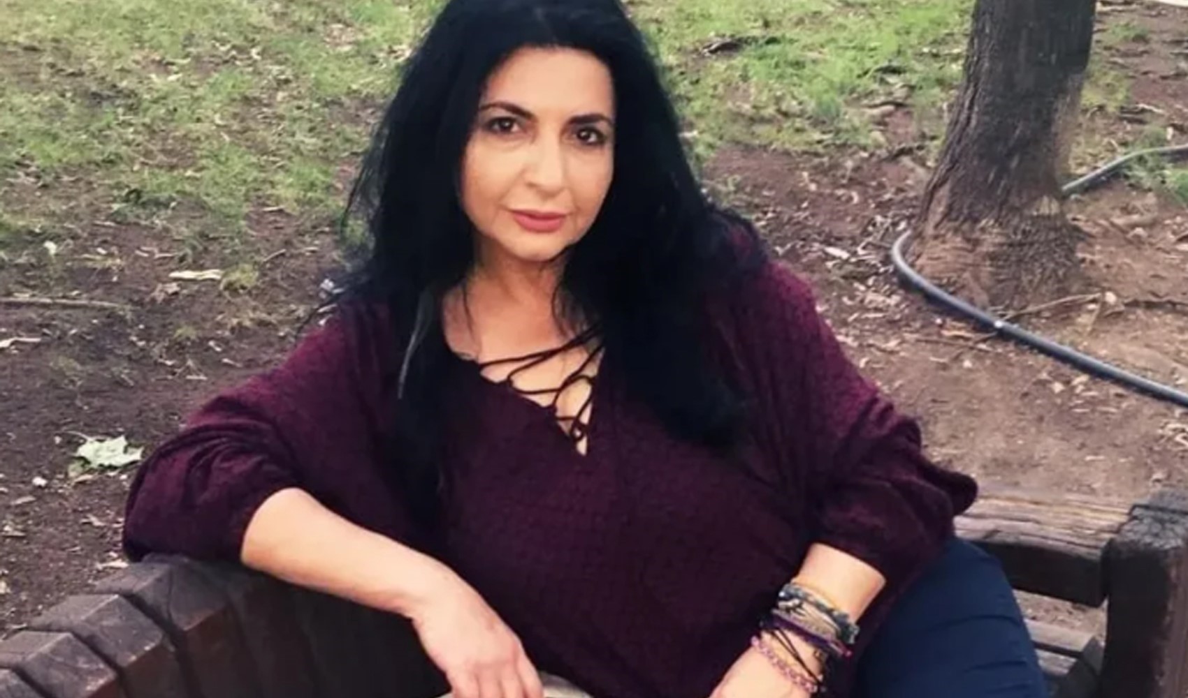 Oyuncu Leyla Okay hayatını kaybetti