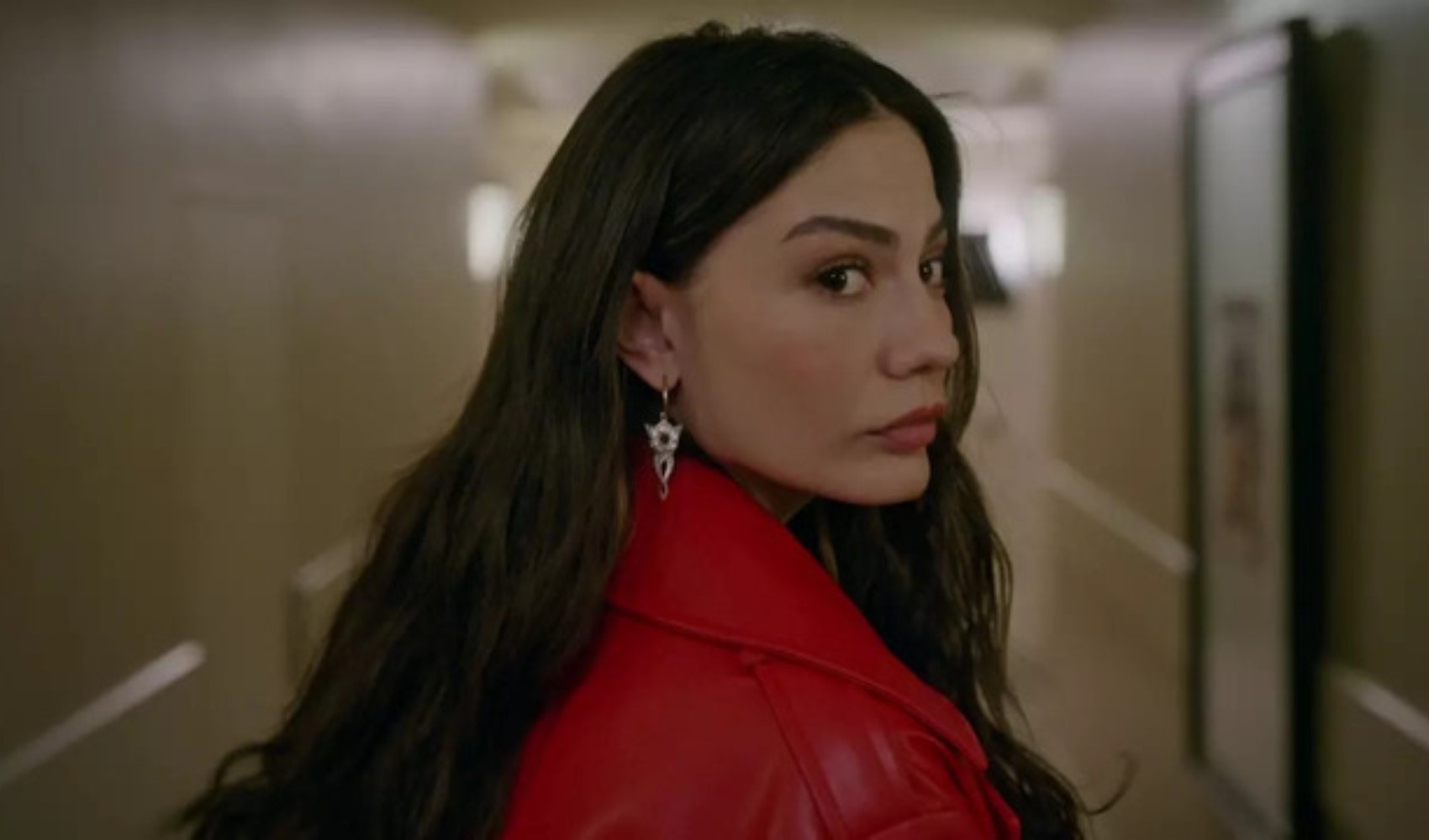 23 Nisan 2025 Çarşamba TV yayın akışı: Bugün televizyonda ne var? 23 Nisan 2025 Çarşamba TV yayın akışı: Bugün televizyonda ne var?