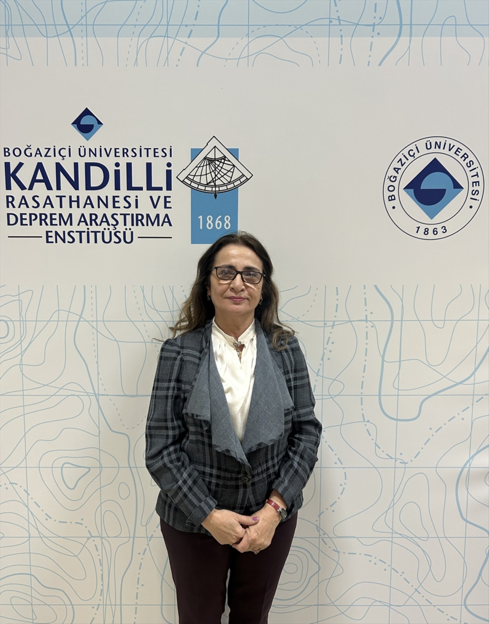 Kandilli Rasathanesi'nden 6.2'lik deprem açıklaması! 'Denizde 8 şiddetinde...'
