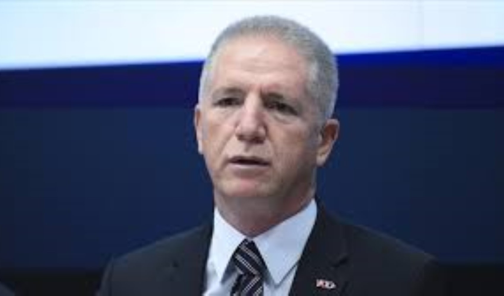 Vali Gül'den depremle ilgili manipülatif paylaşımlara dair açıklama Vali Gül'den depremle ilgili manipülatif paylaşımlara dair açıklama