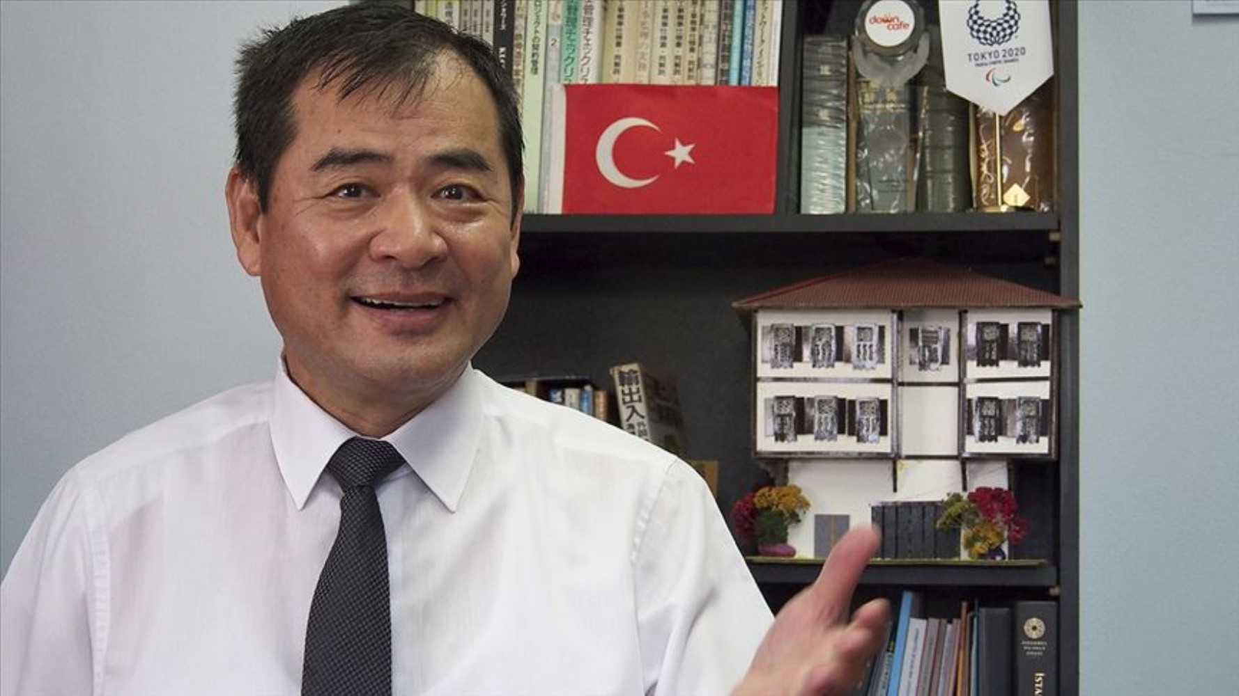 Büyük Marmara depremi için tarih verdi! '200 yıllık gecikme var'