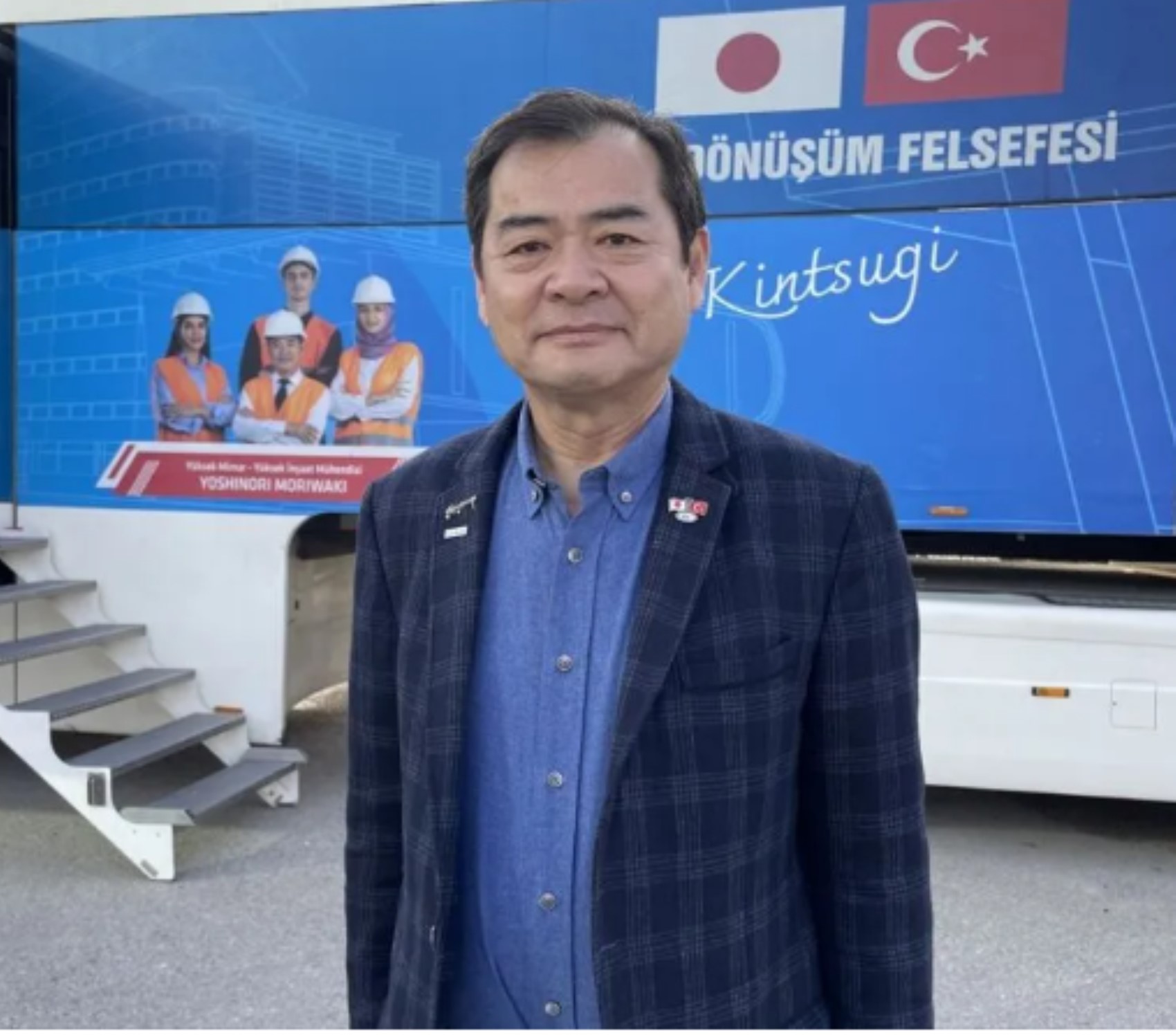 Büyük Marmara depremi için tarih verdi! '200 yıllık gecikme var'