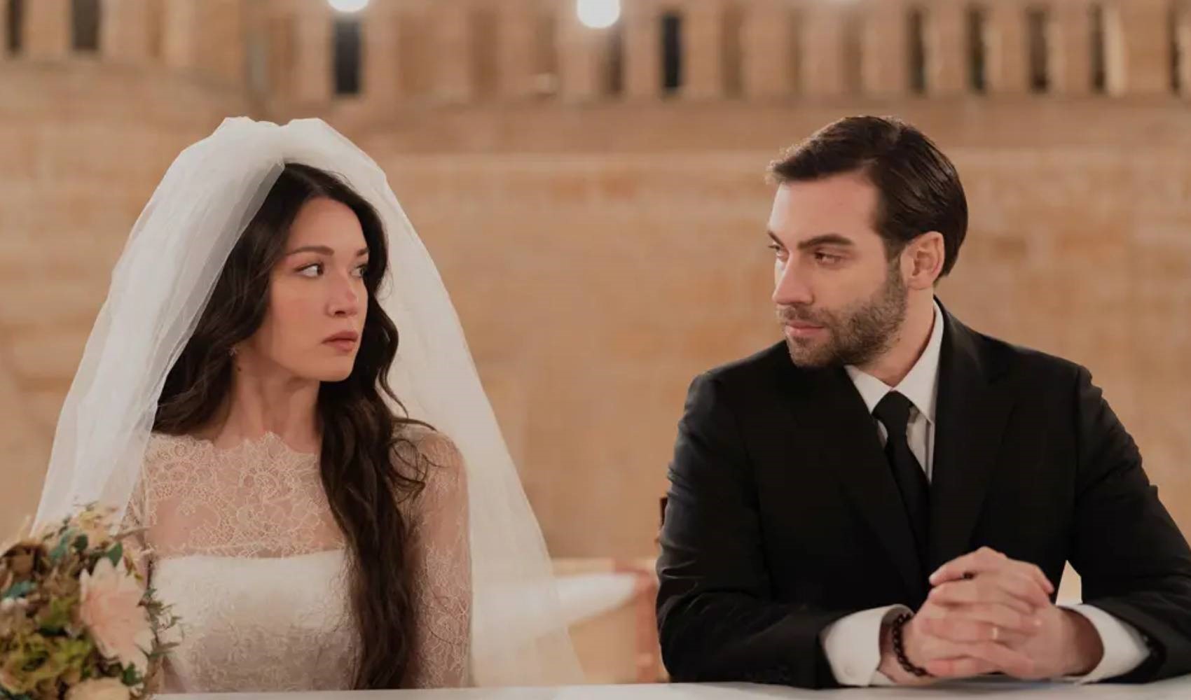 'Final' yapacak denilmişti: Devam kararı verildi 'Final' yapacak denilmişti: Devam kararı verildi