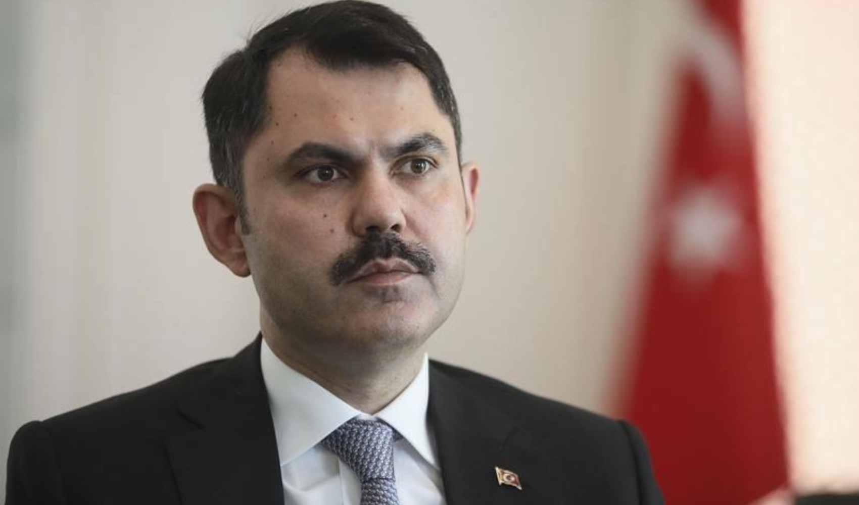 Bakan Kurum açıkladı: Depremde en çok hasar ihbarı yapan ilçeler belli oldu Bakan Kurum açıkladı: Depremde en çok hasar ihbarı yapan ilçeler belli oldu