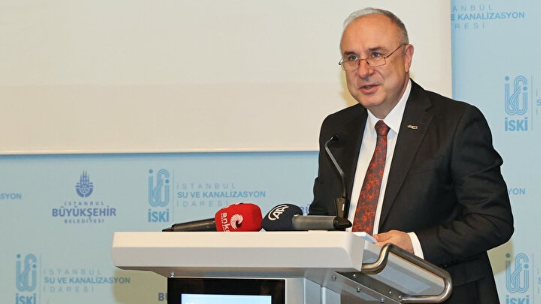 Şafak operasyonlarında gözaltına alınmıştı: Şafak Başa'nın doktor raporu ortaya çıktı