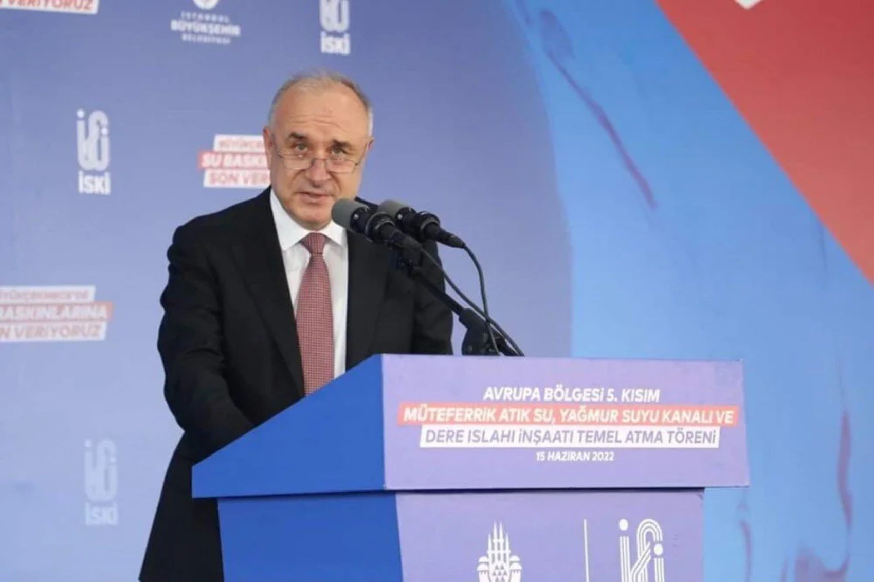 Şafak operasyonlarında gözaltına alınmıştı: Şafak Başa'nın doktor raporu ortaya çıktı