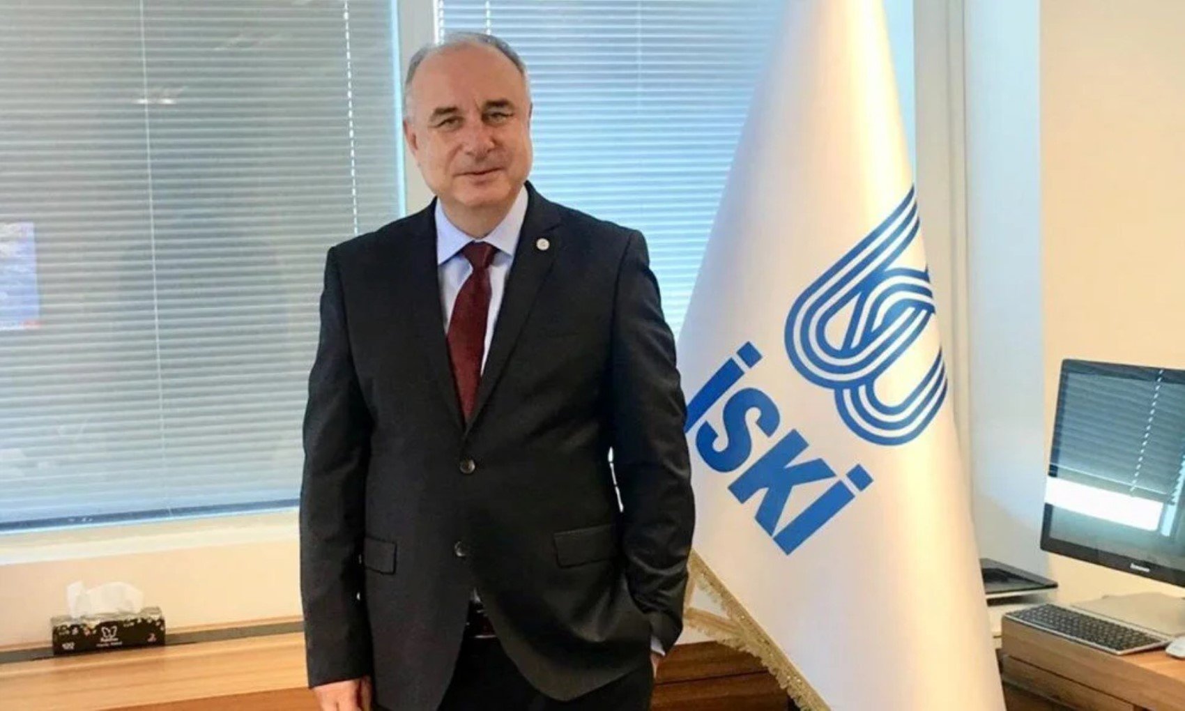 Şafak operasyonlarında gözaltına alınmıştı: Şafak Başa'nın doktor raporu ortaya çıktı