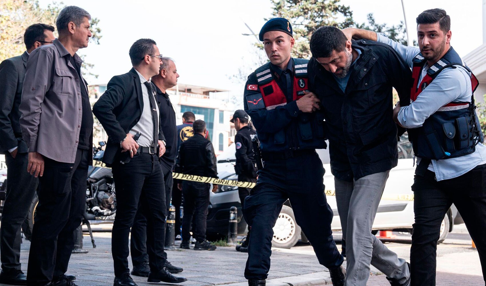 Yenidoğan çetesini çökerten savcı Yavuz Engin'den tehdit paylaşımına yanıt Yenidoğan çetesini çökerten savcı Yavuz Engin'den tehdit paylaşımına yanıt