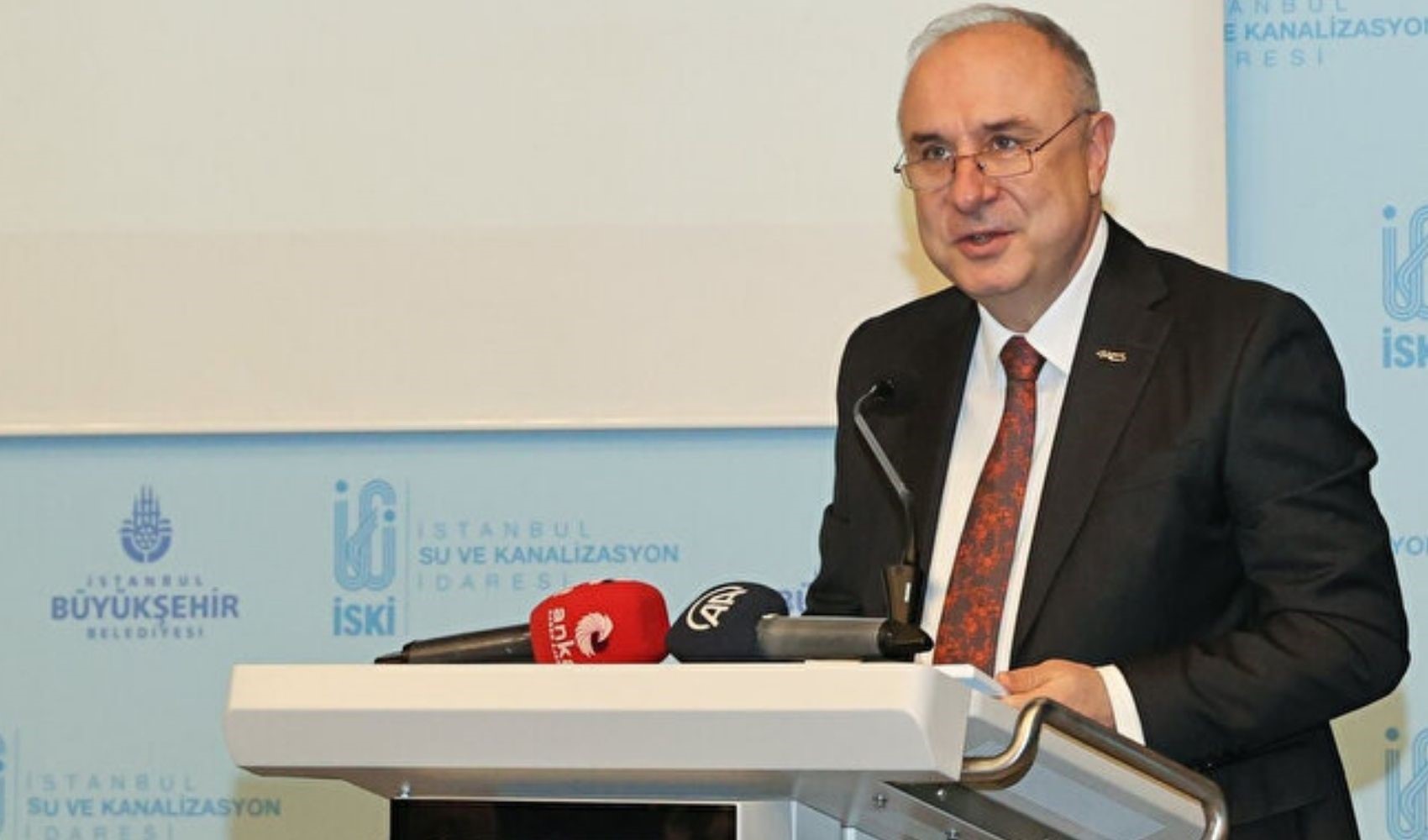 Şafak operasyonlarında gözaltına alınmıştı: Şafak Başa'nın doktor raporu ortaya çıktı Şafak operasyonlarında gözaltına alınmıştı: Şafak Başa'nın doktor raporu ortaya çıktı