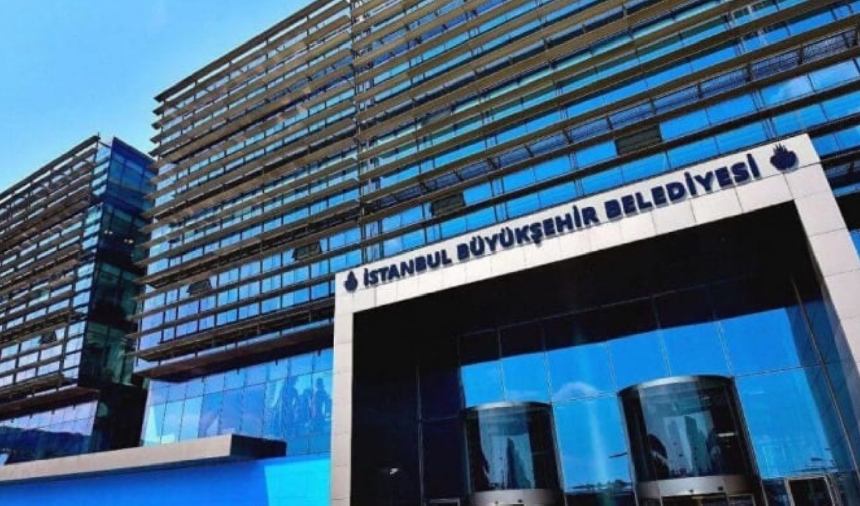İBB operasyonunda ikinci dalga! 51 kişi gözaltında: İfade işlemleri başladı