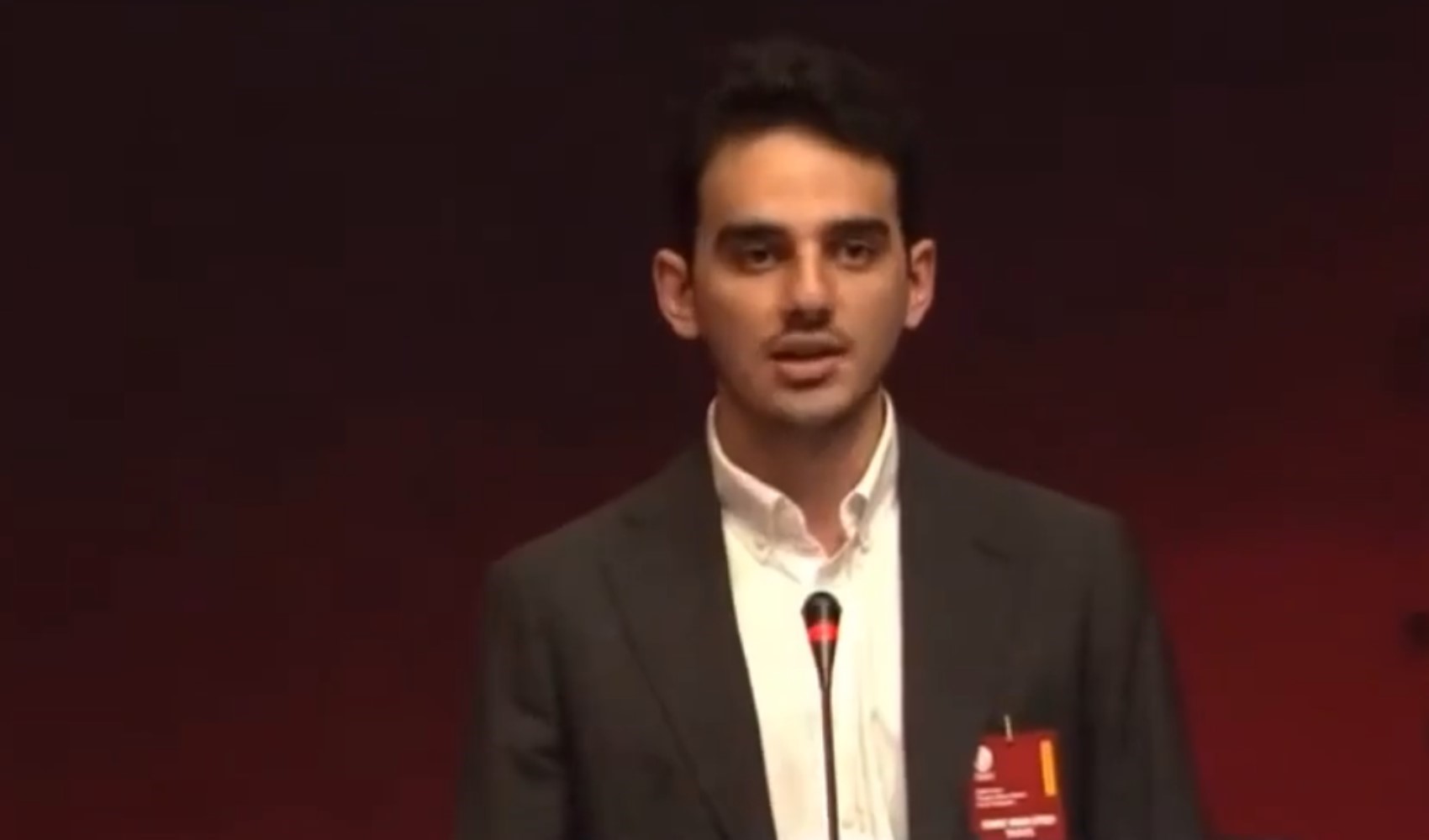 Galatasaray Bütçe Toplantısı'nda 'İmamoğlu' ayrıntısı! 'Yarın tapumuza el koysalar...'