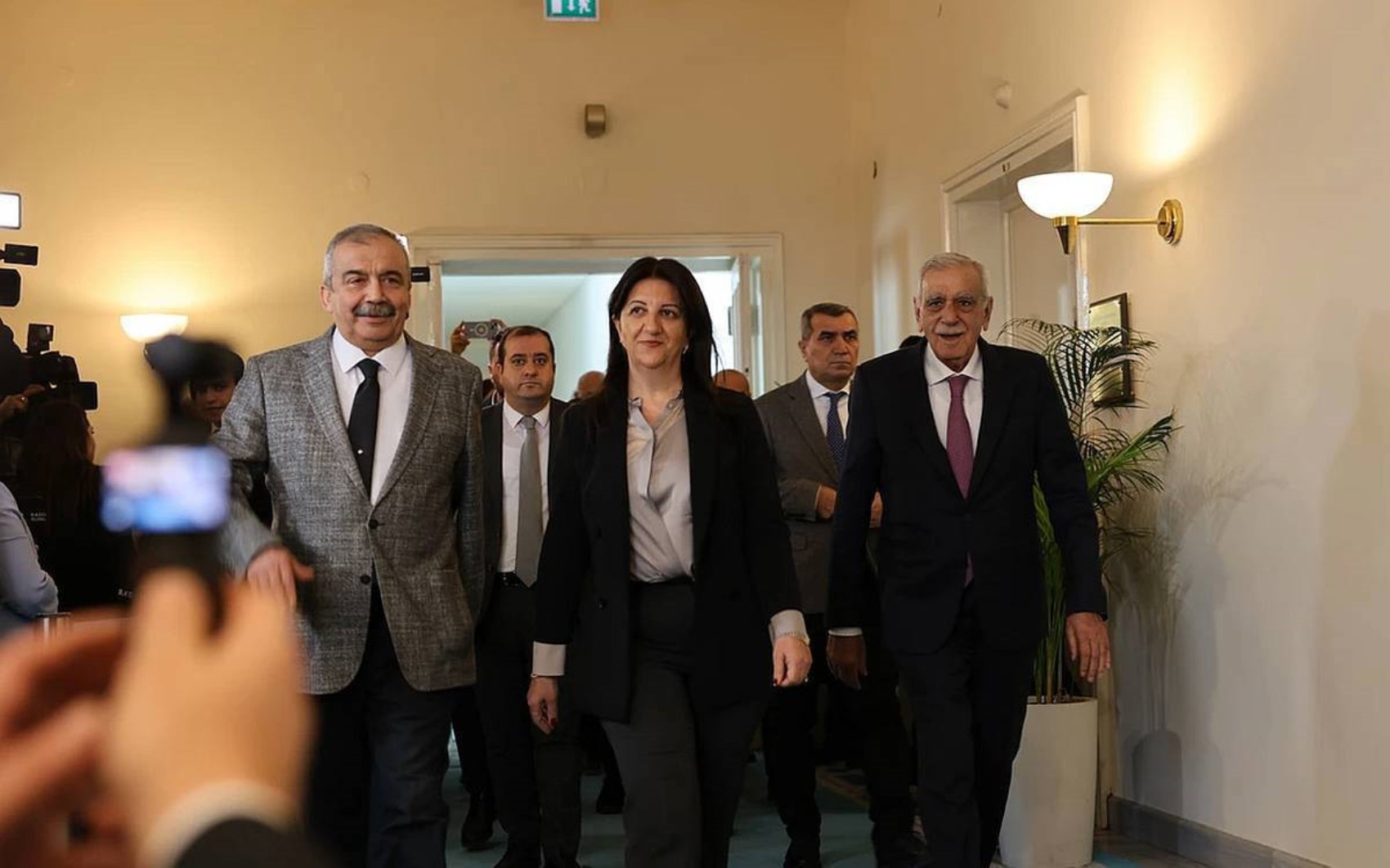 Herkes Nisan ayını bekliyordu... Terör örgütü PKK'dan fesih kararı gelmedi: Beklenen adım neden atılmadı?