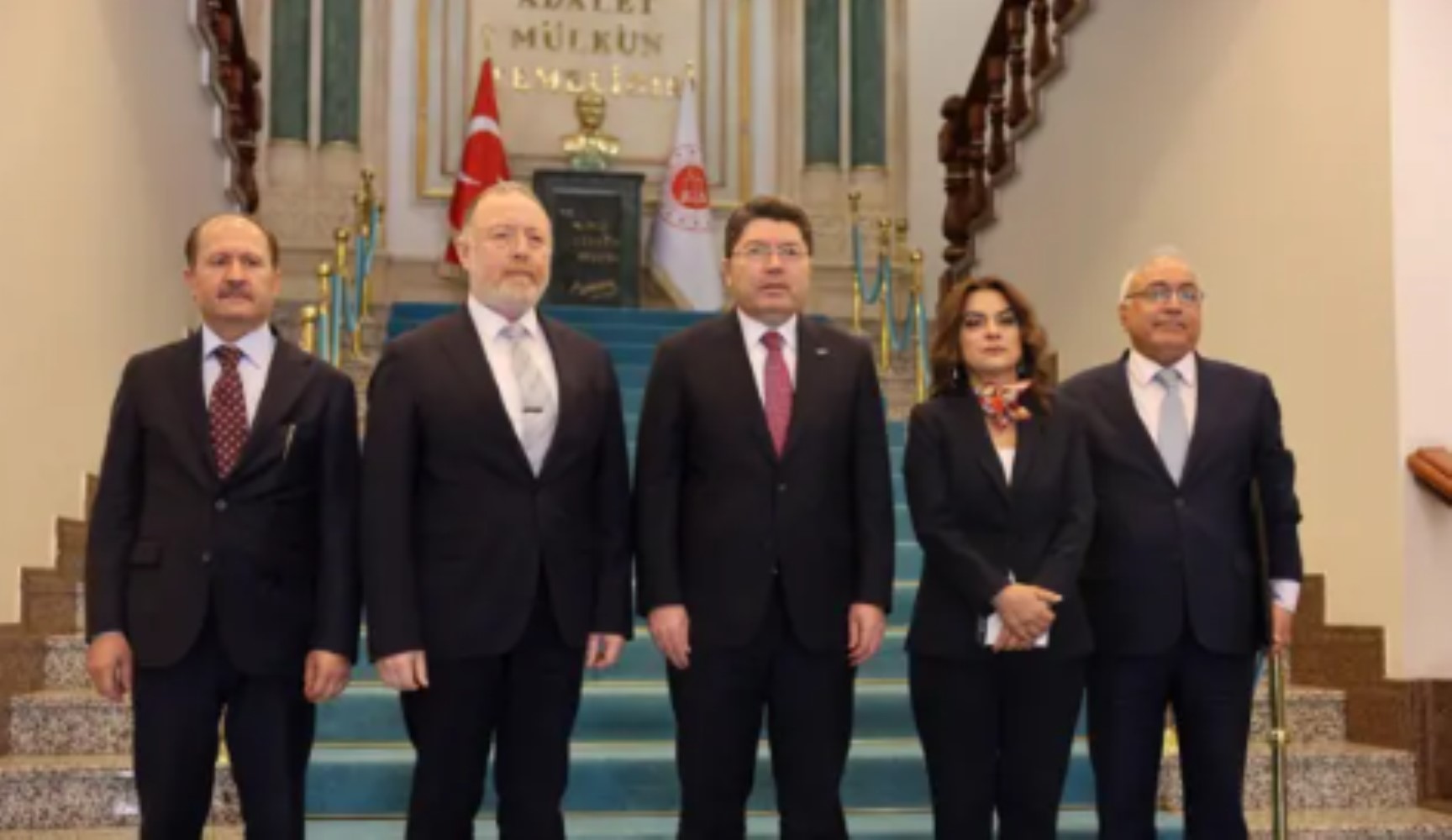 Herkes Nisan ayını bekliyordu... Terör örgütü PKK'dan fesih kararı gelmedi: Beklenen adım neden atılmadı?