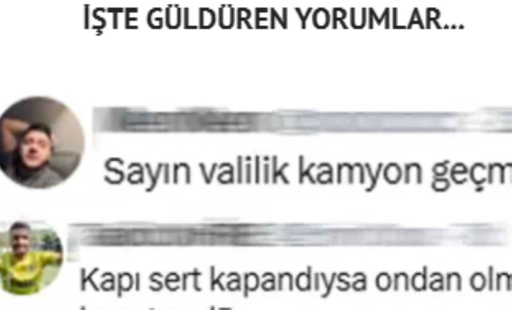 Isparta Valiliği'nin 1.9'luk deprem için paylaştığı mesaj gündem oldu: Binayı elimle ittirsem...