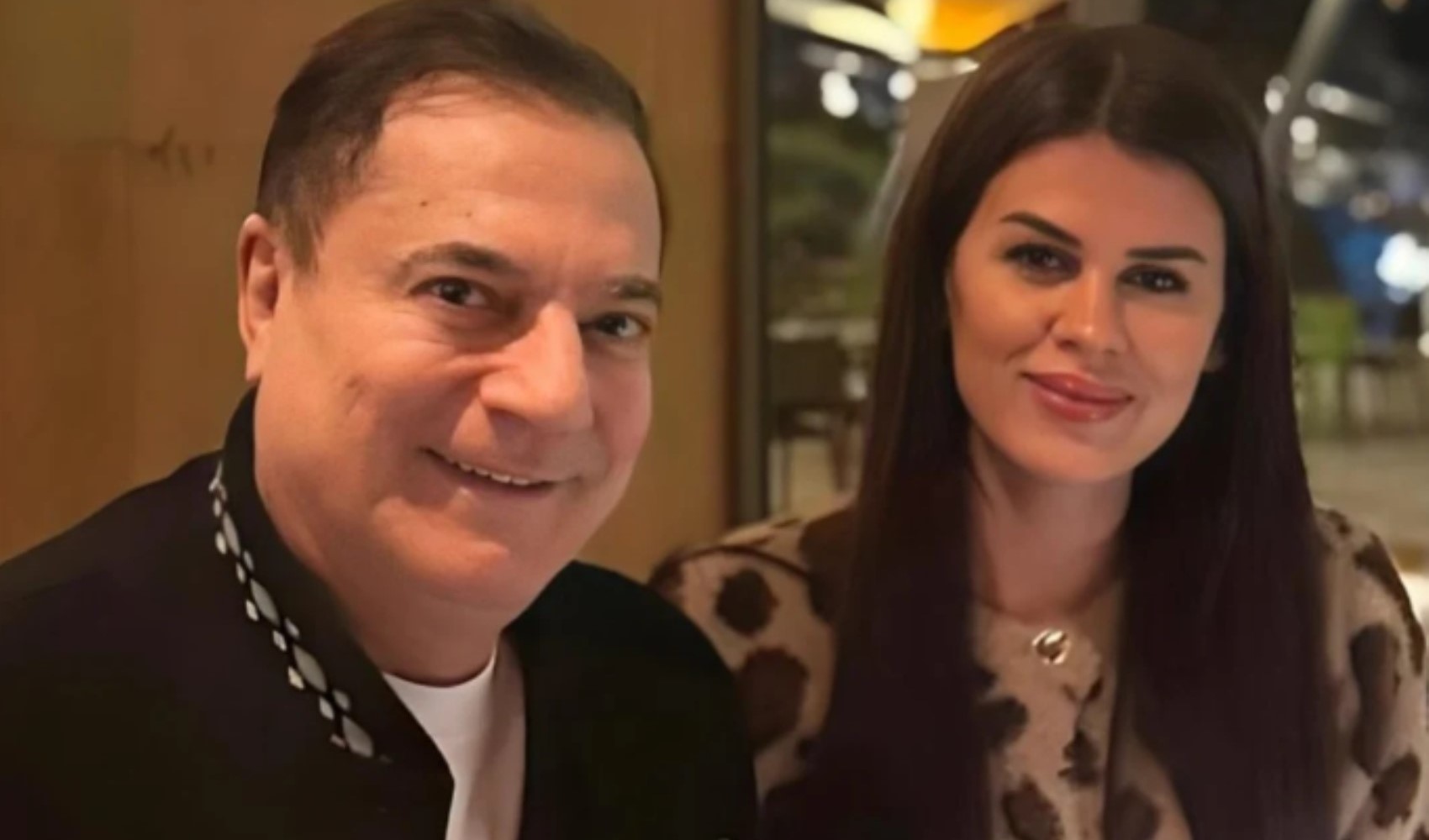 Gülseren Ceylan'dan eski sevgilisi Mehmet Ali Erbil hakkında skandal açıklamalar! 'Halkı kandırdı, şiddet uyguladı' Gülseren Ceylan'dan eski sevgilisi Mehmet Ali Erbil hakkında skandal açıklamalar! 'Halkı kandırdı, şiddet uyguladı'