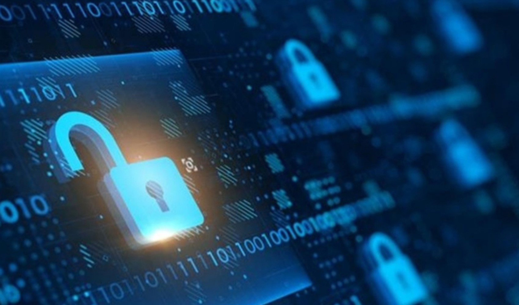 Siber Güvenlik Yasası, Telekom ve İnternet şirketlerine yeni yükümlülükler getiriyor
