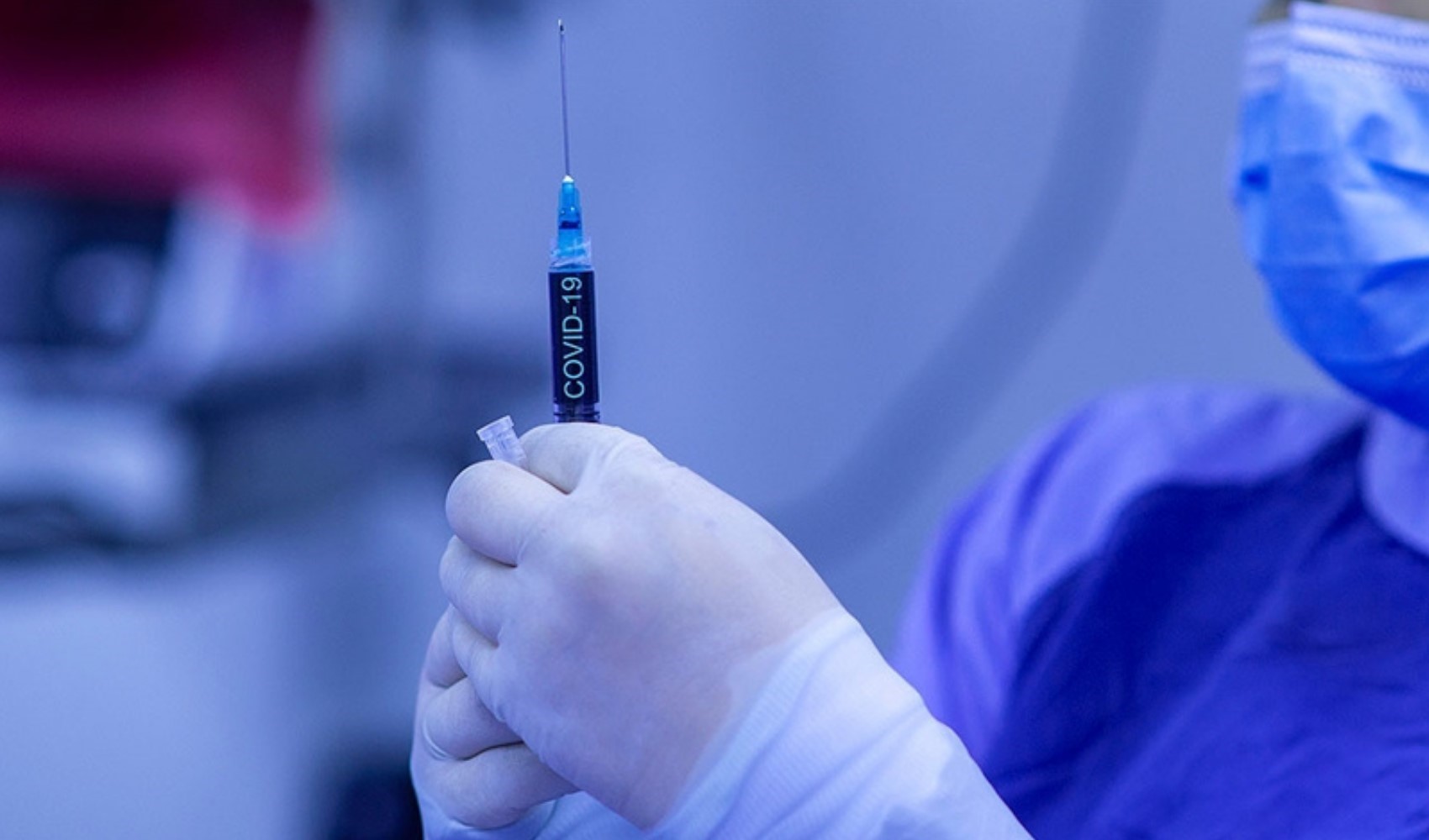 Covid-19 aşıları kalp krizini tetikliyor mu? Bu konuda en kapsamlı araştırma yapıldı: 46 milyon kişinin verileri incelendi
