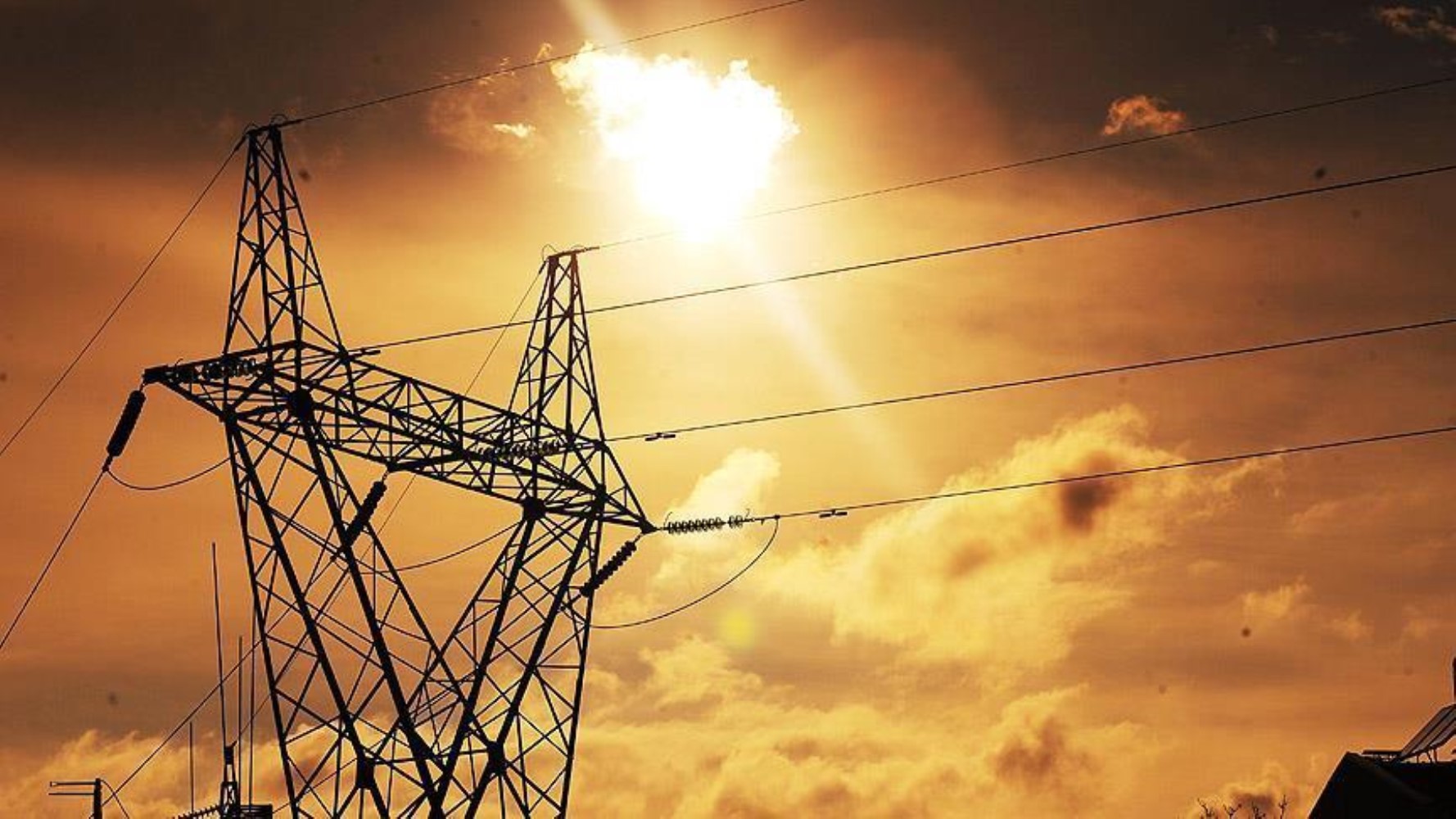 BEDAŞ paylaştı: İstanbul'da 29 Nisan Salı günü elektrik kesintisi yaşanacak ilçeler