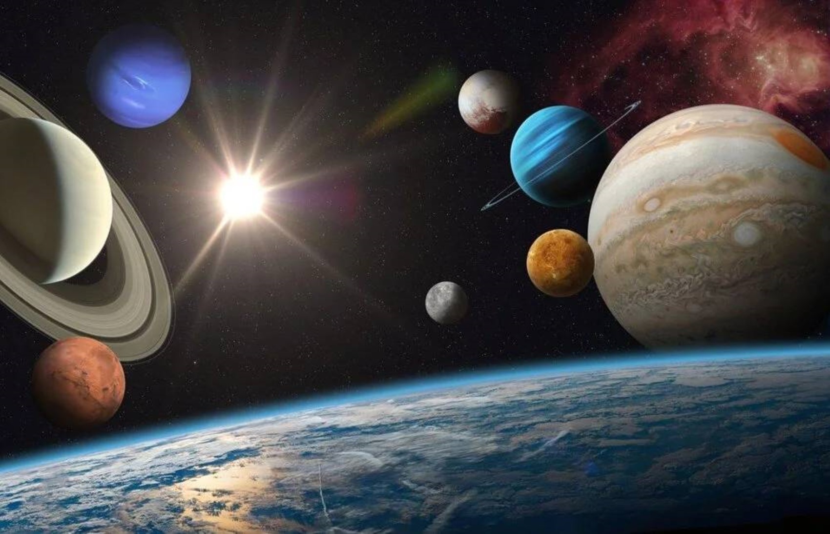 29 Nisan 2025 burç yorumları: Samimi konuşmalar ilişkilerinizi güçlendirecek!