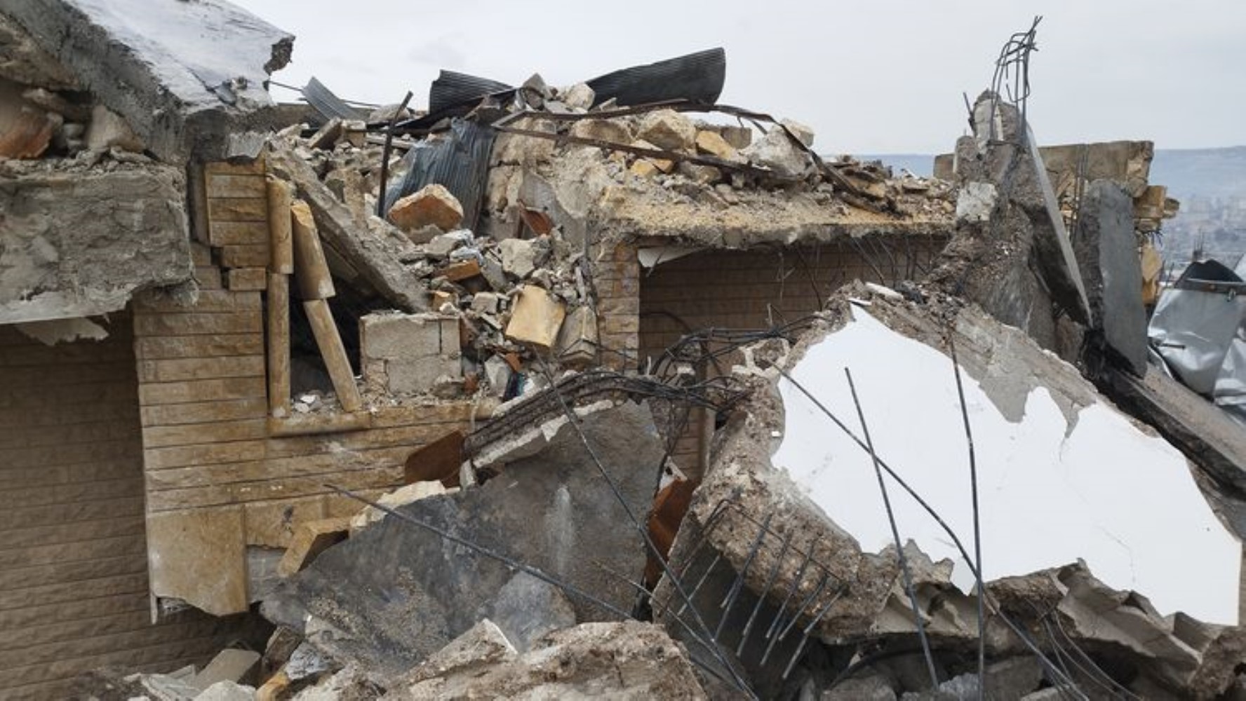 Deprem sonrası İstanbul’un tahliye planı: Geçiş noktaları ve alternatif güzergahlar