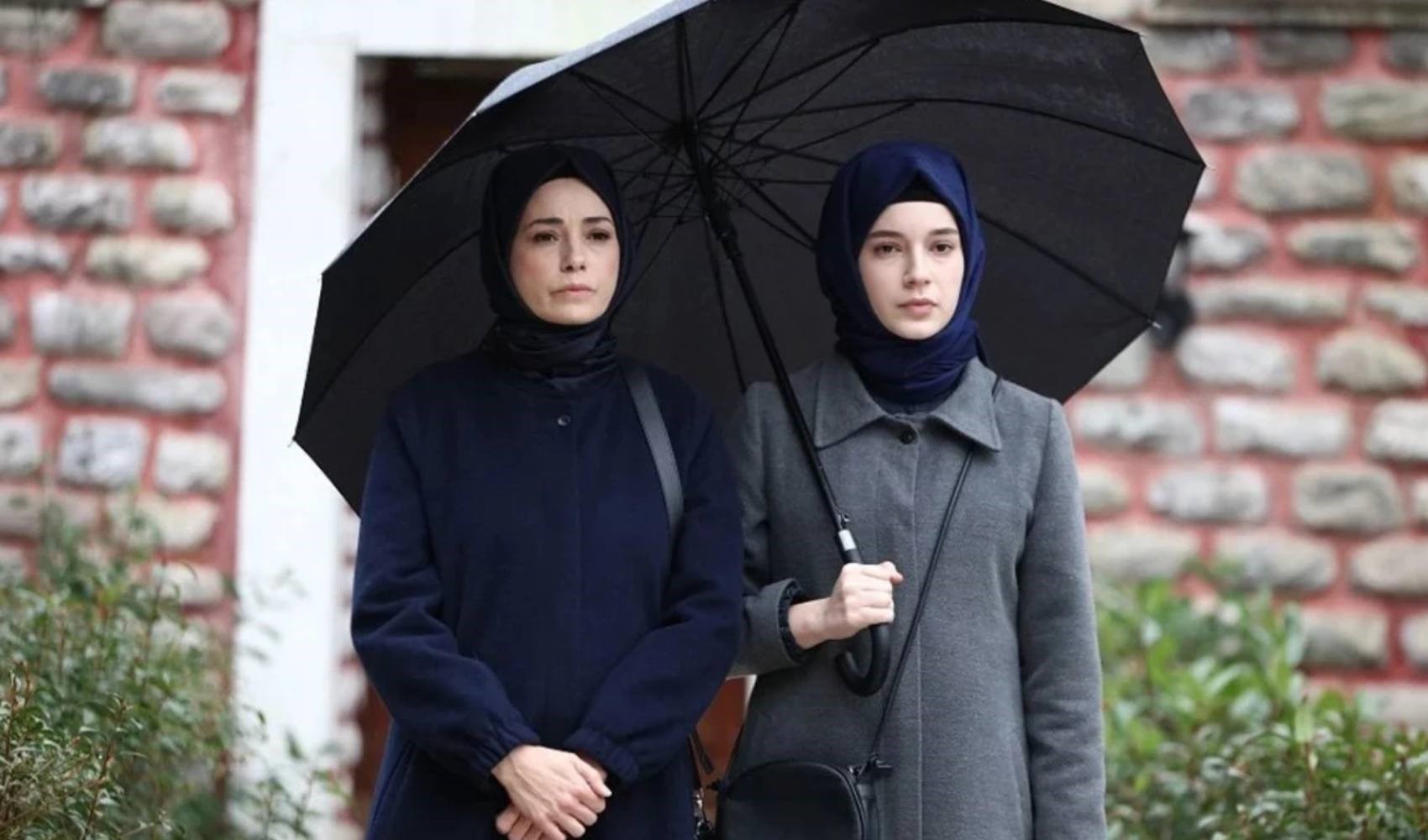 Reyting sonuçları açıklandı! 28 Nisan Pazartesi en çok izlenen yapım ne oldu?